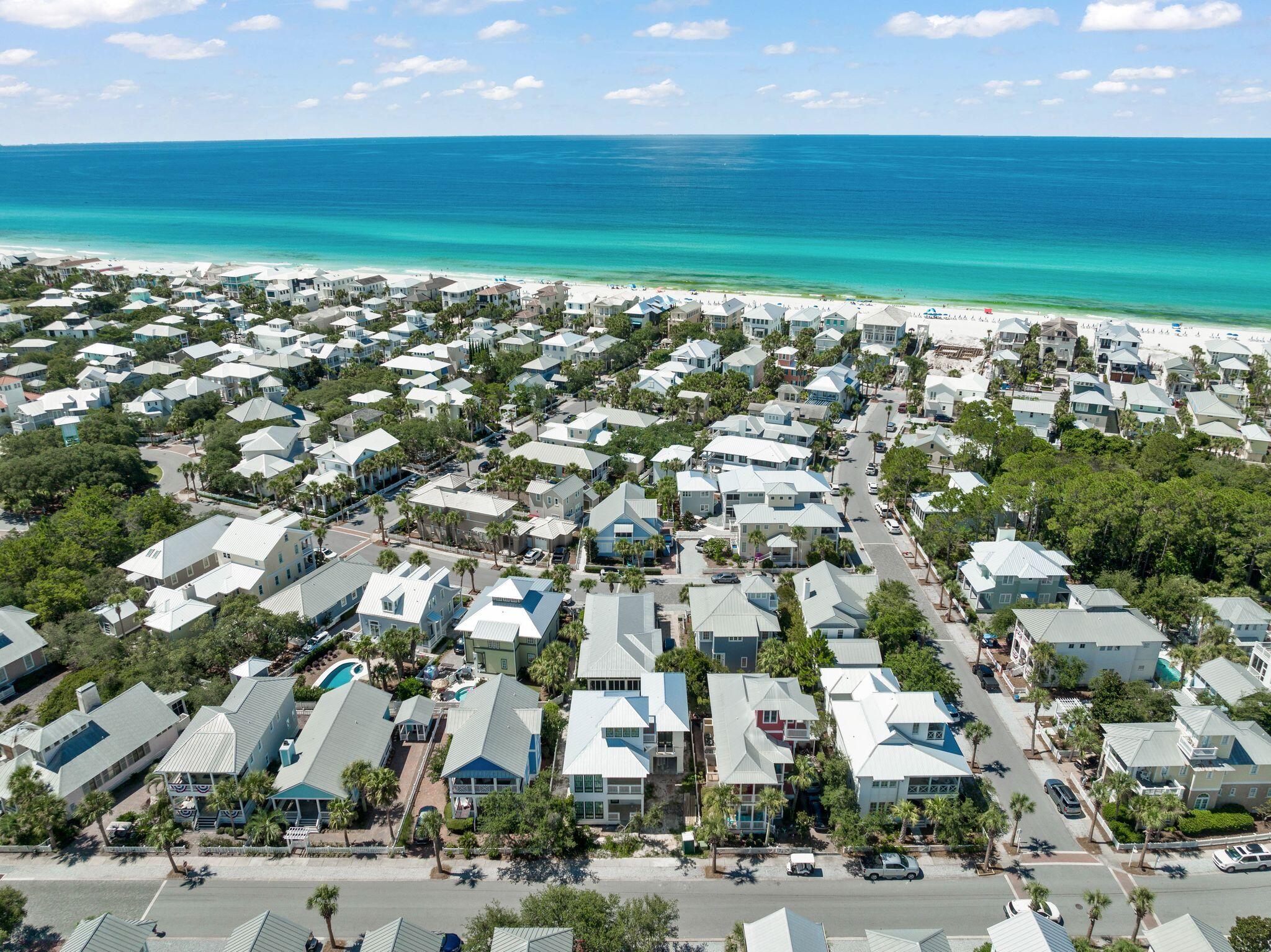 137 Parkshore Drive