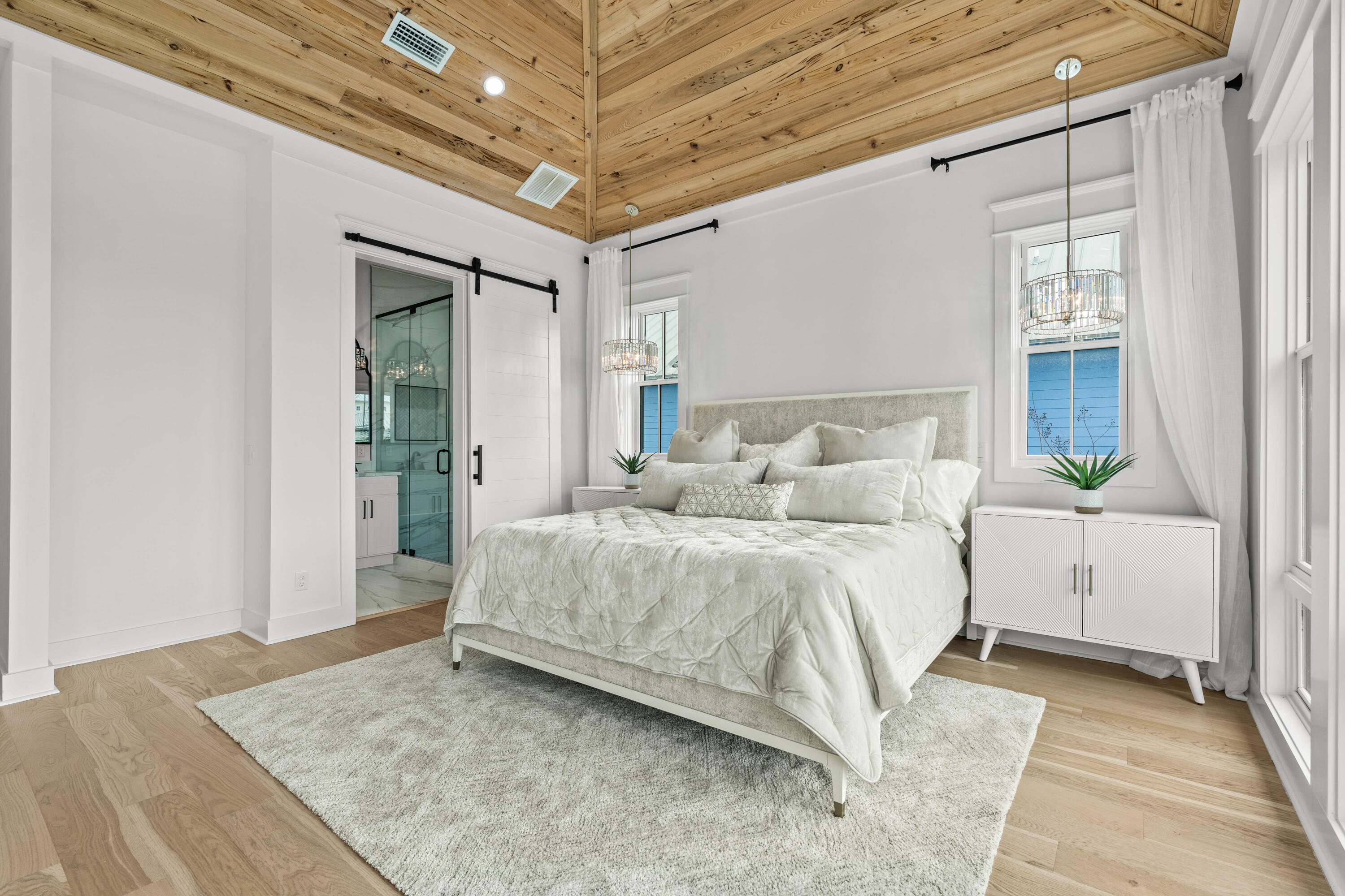137 Parkshore Drive