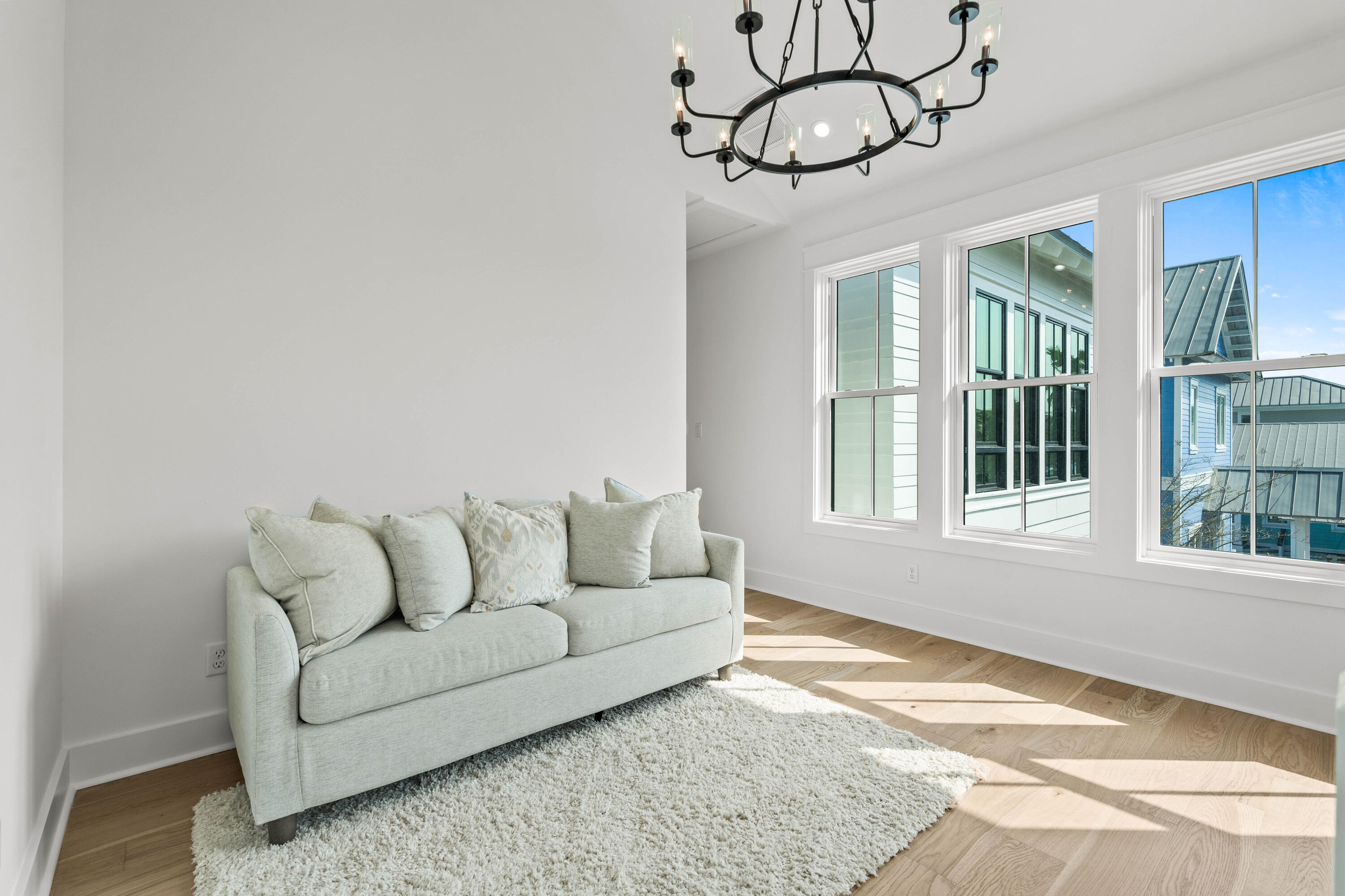 137 Parkshore Drive