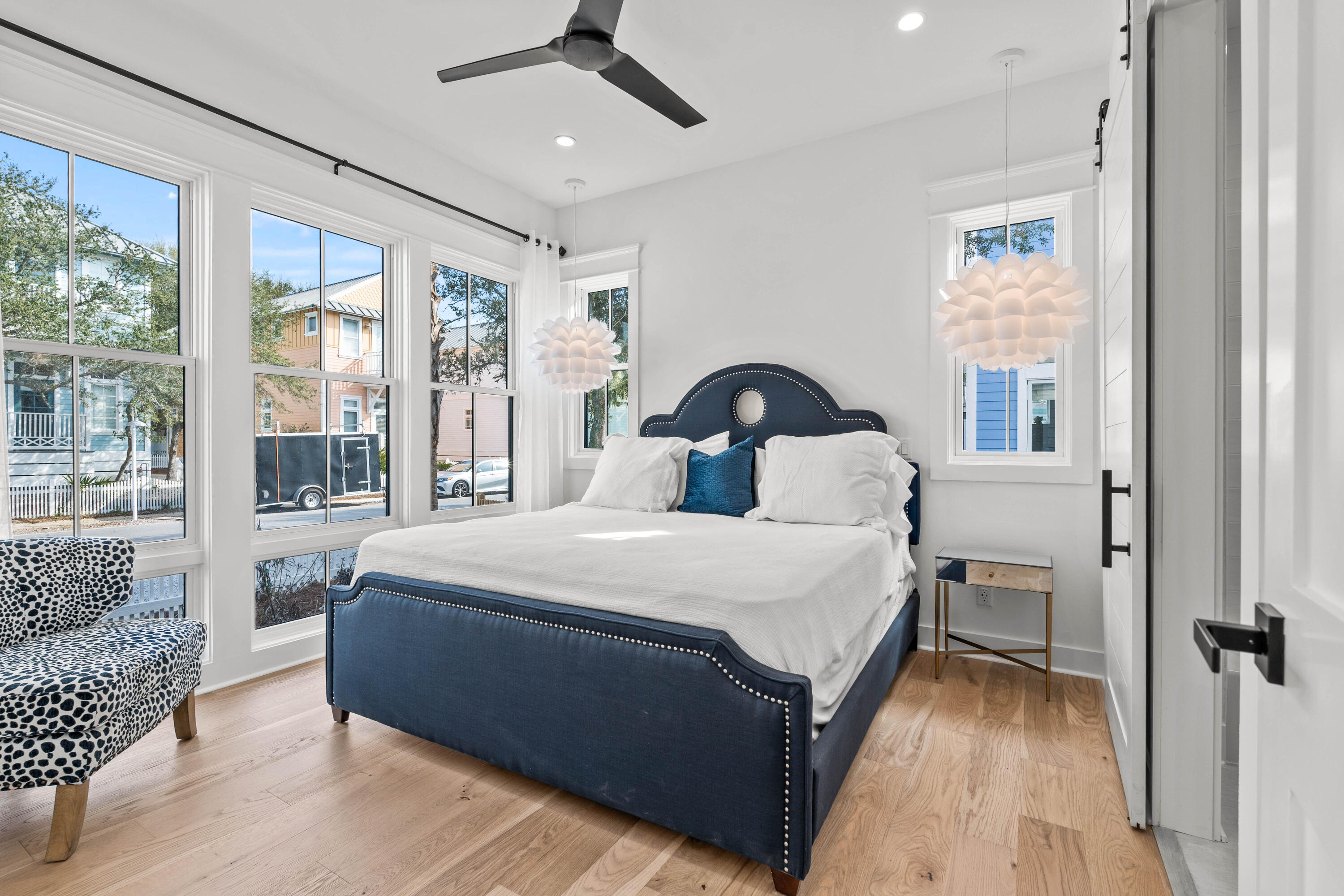 137 Parkshore Drive