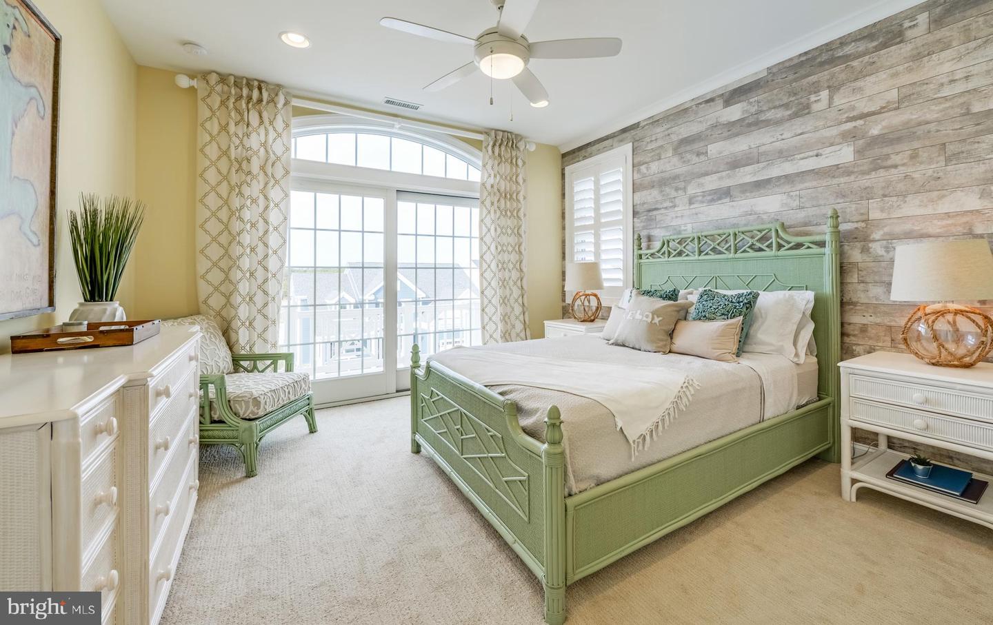 33348 Marina Bay Cir