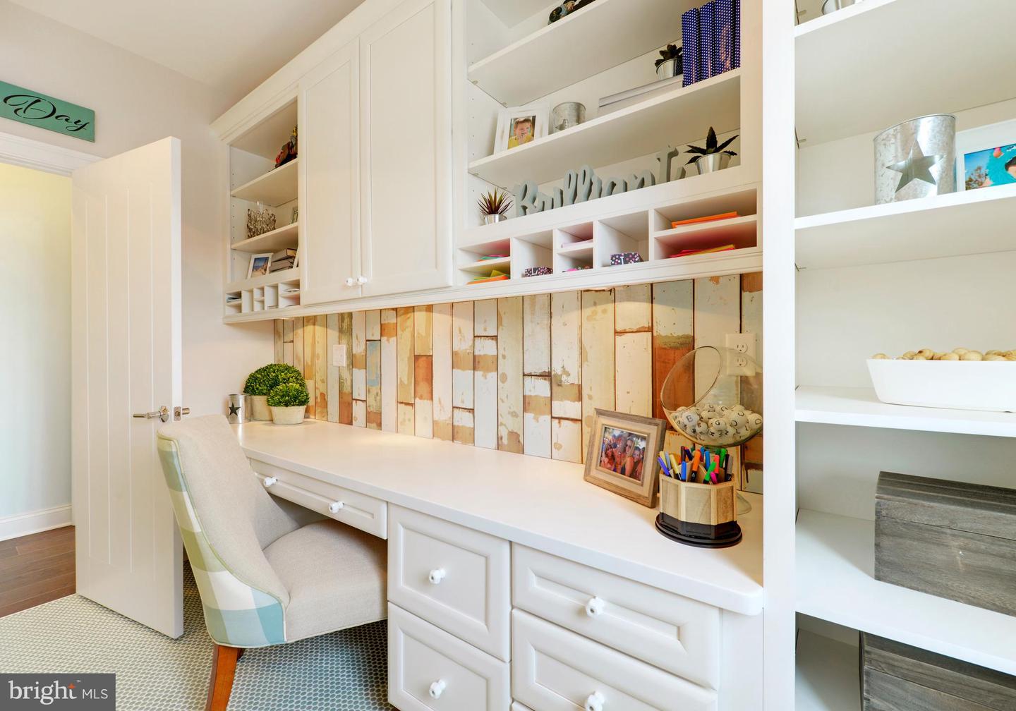33348 Marina Bay Cir