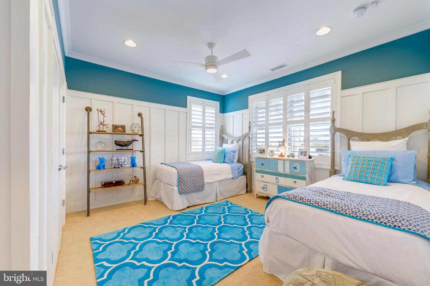 33348 Marina Bay Cir