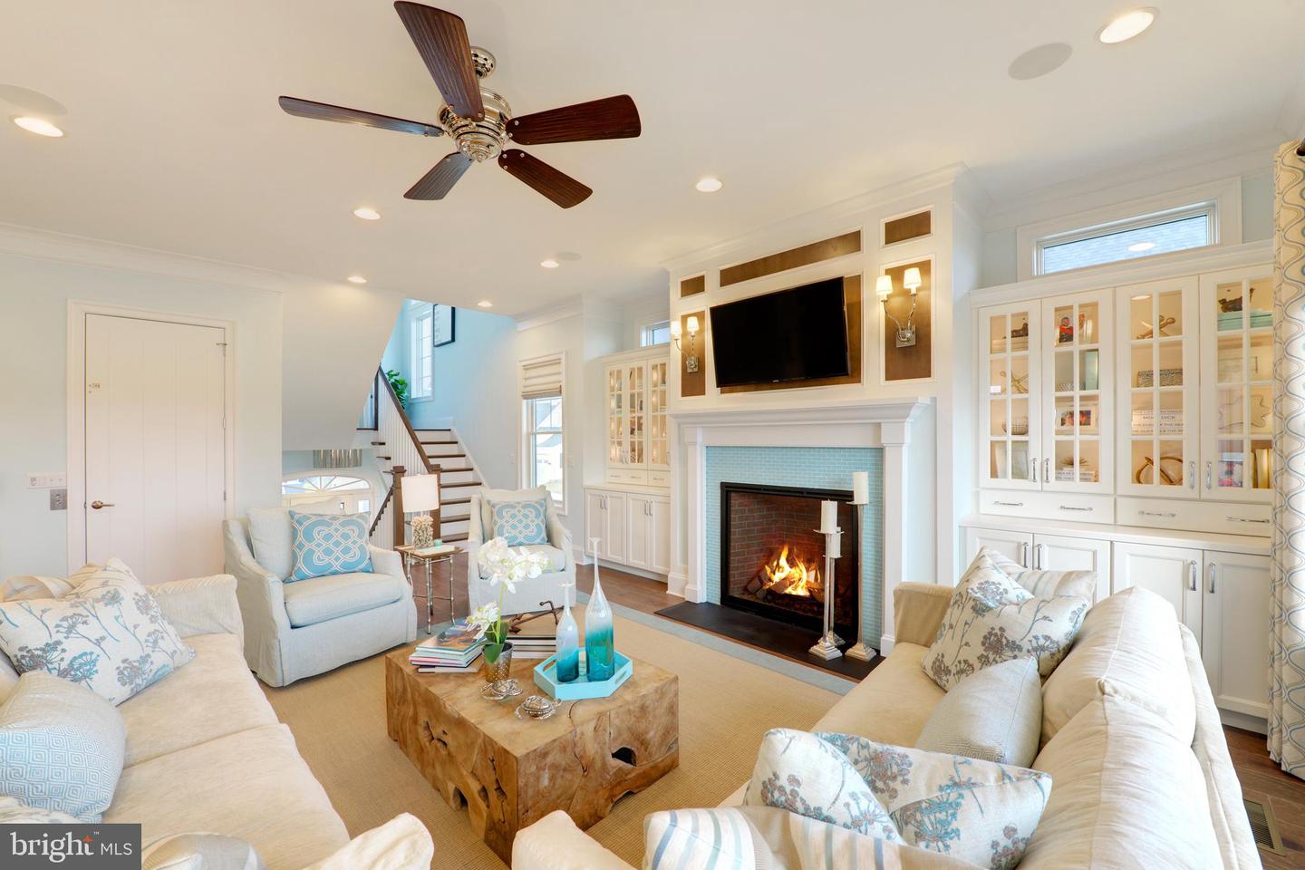 33348 Marina Bay Cir