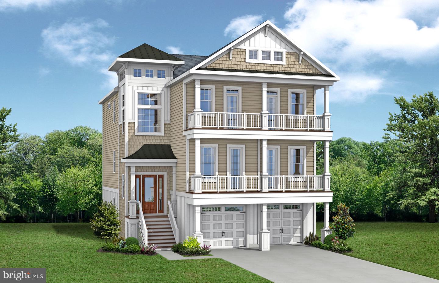 33348 Marina Bay Cir