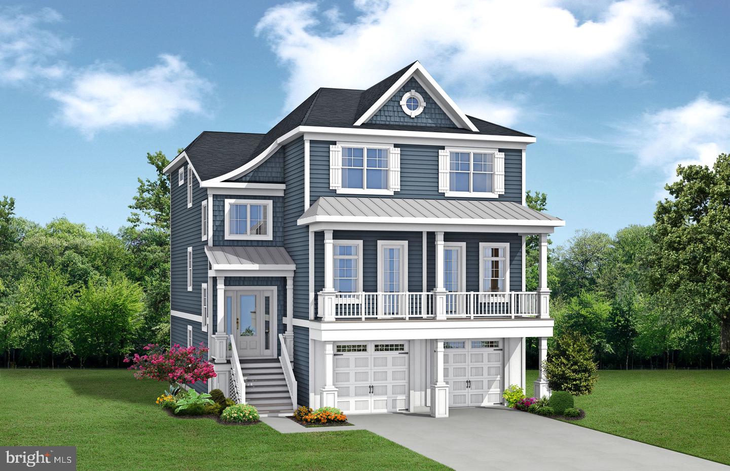 33348 Marina Bay Cir
