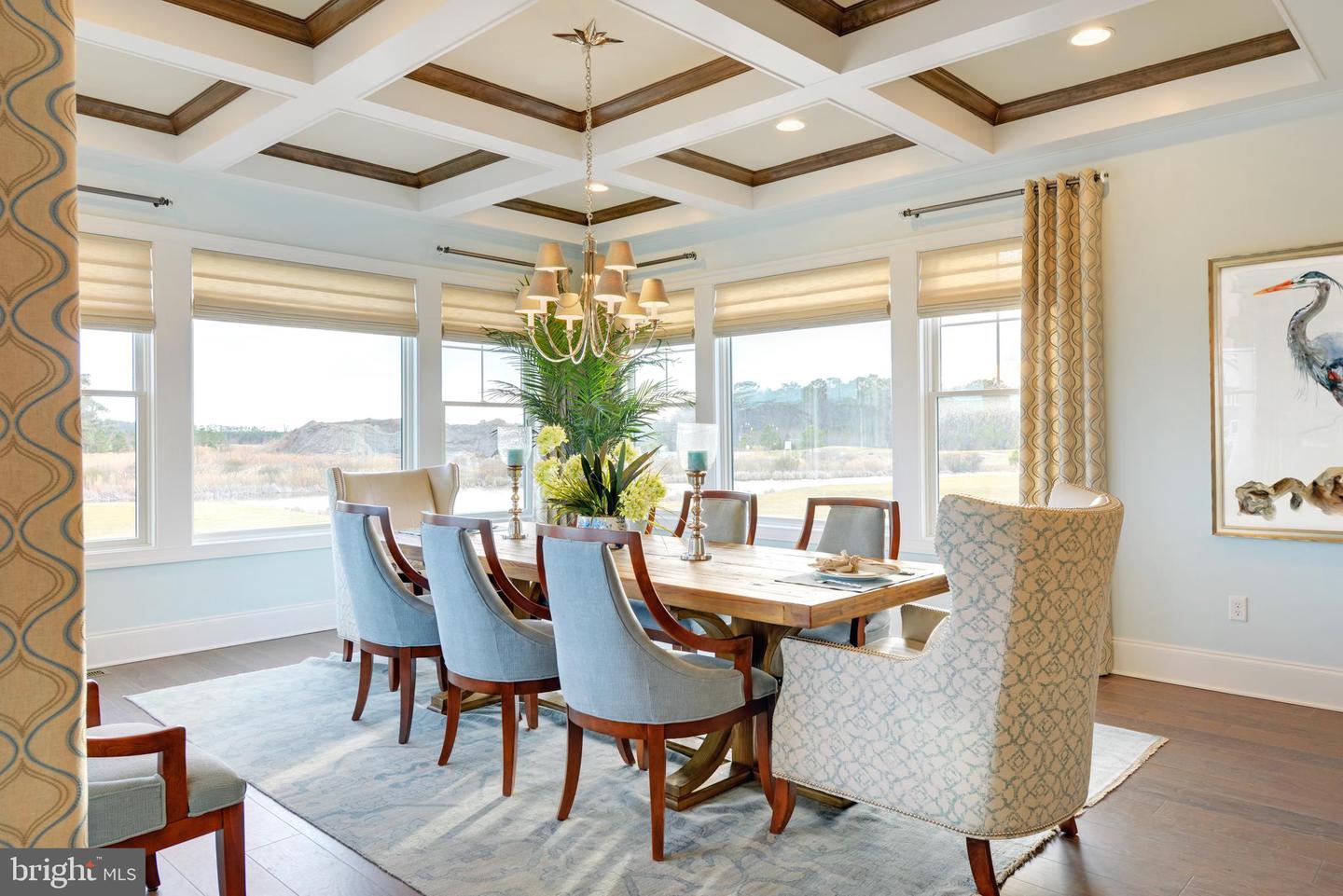 33348 Marina Bay Cir