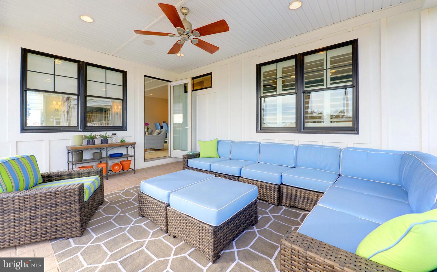 33348 Marina Bay Cir