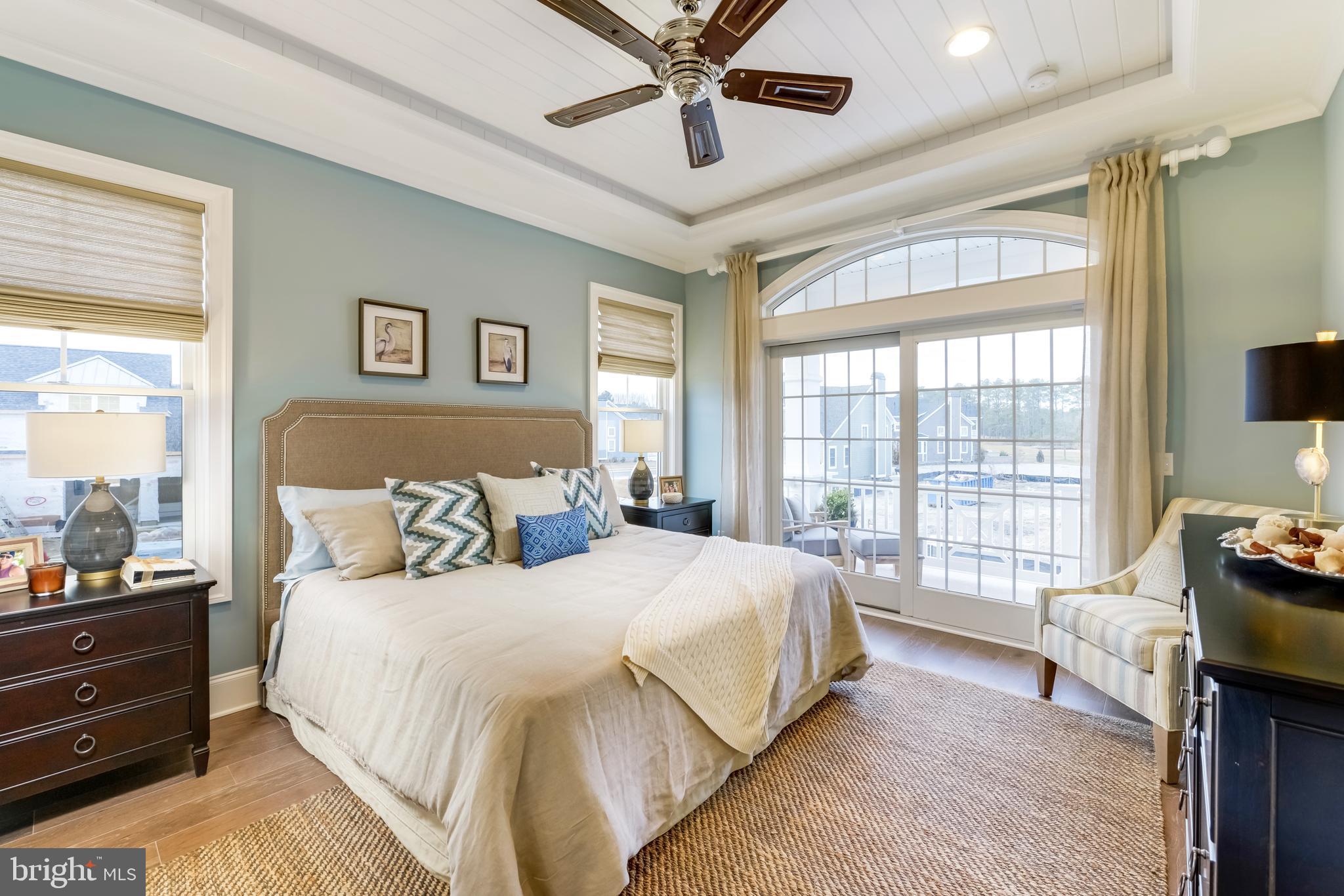 33348 Marina Bay Cir