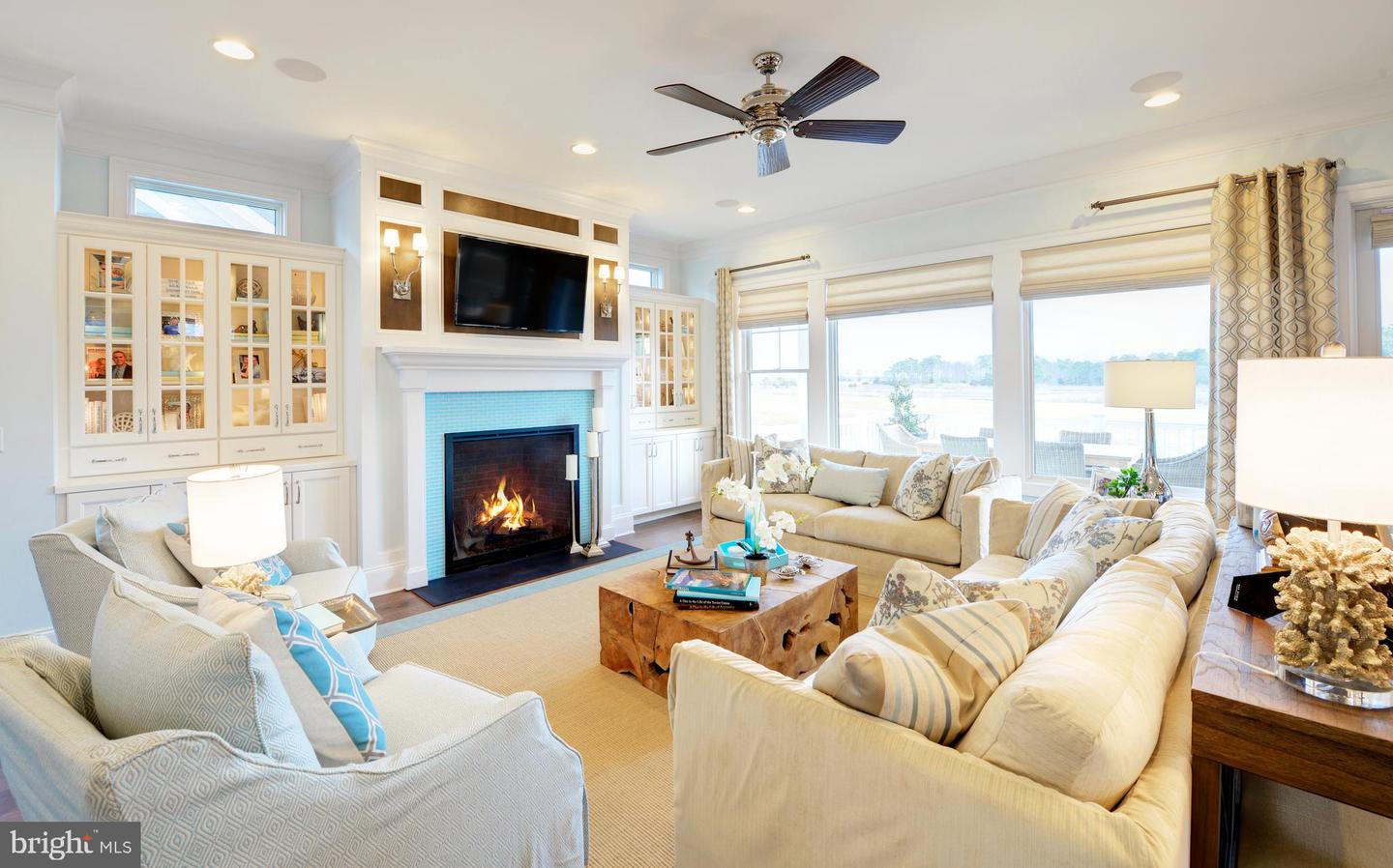 33348 Marina Bay Cir