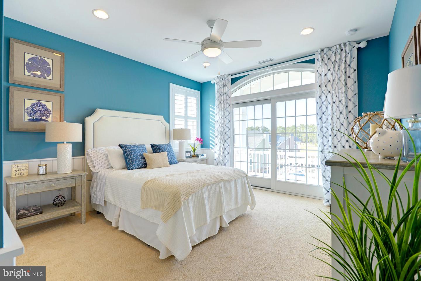33348 Marina Bay Cir