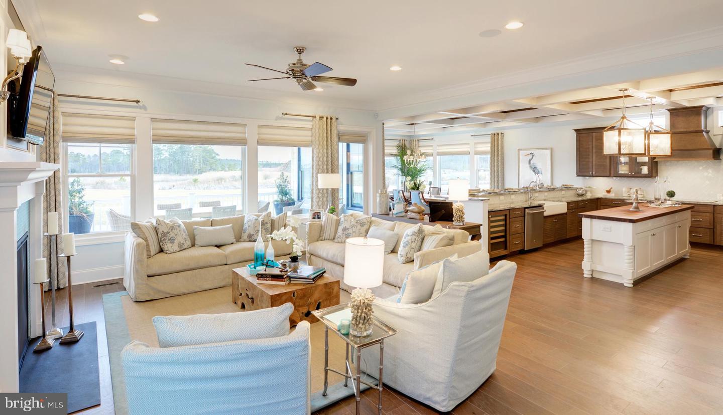 33348 Marina Bay Cir
