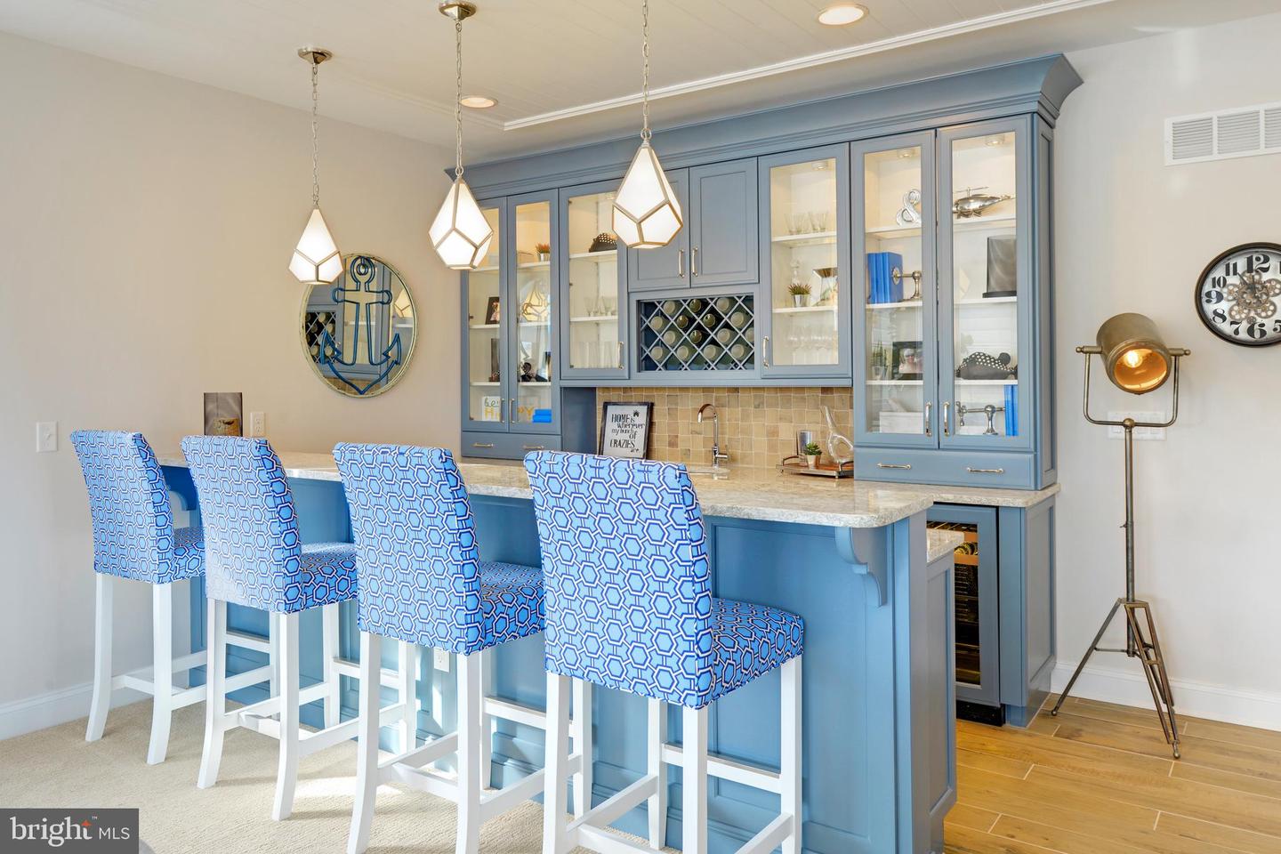 33348 Marina Bay Cir