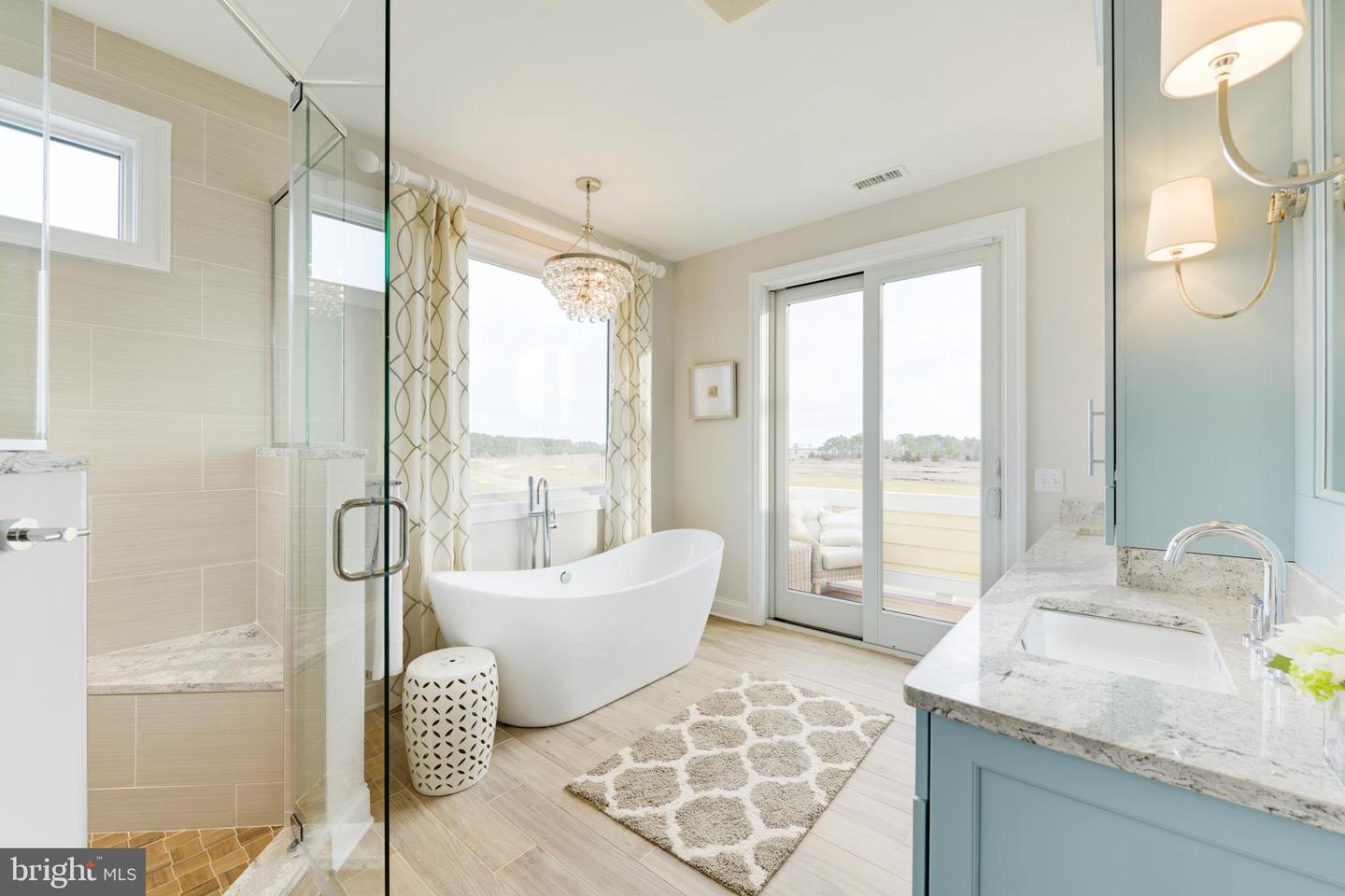 33348 Marina Bay Cir