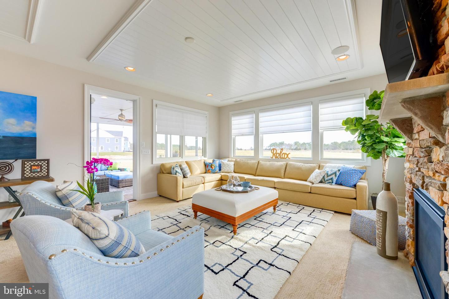 33348 Marina Bay Cir