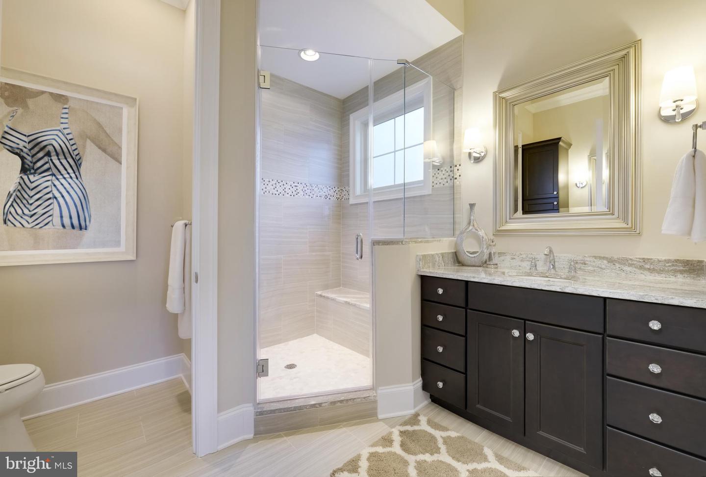 33348 Marina Bay Cir