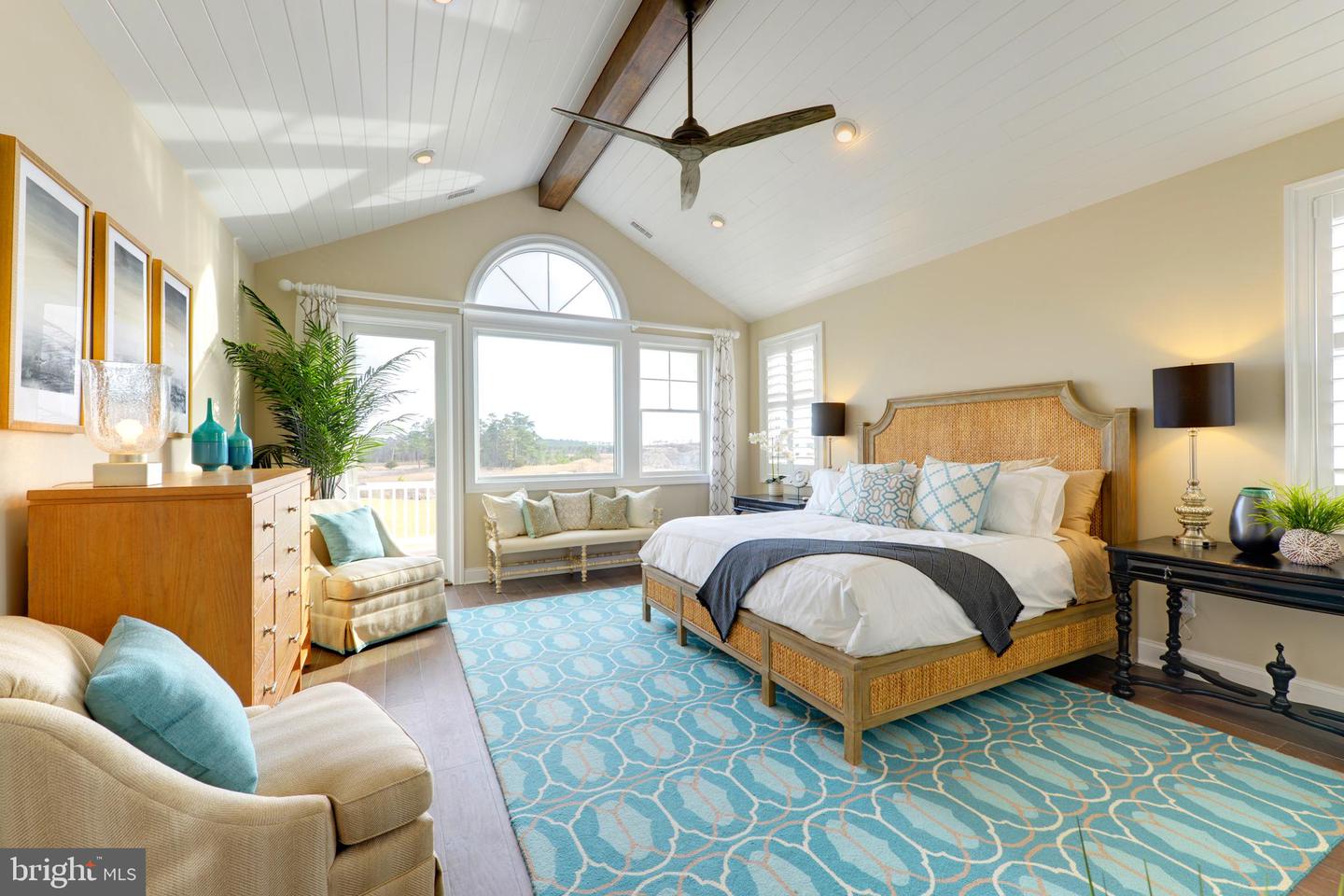 33348 Marina Bay Cir