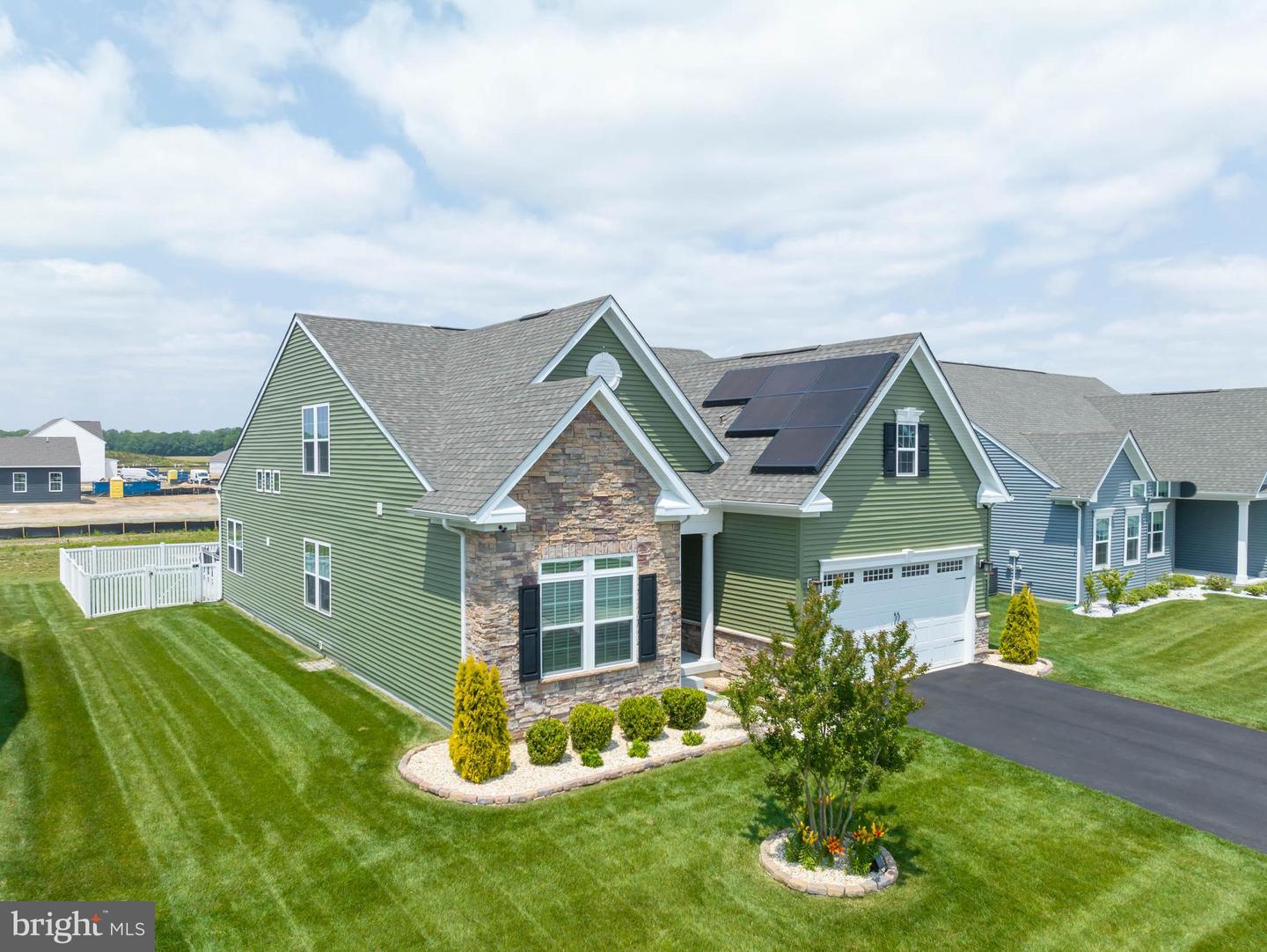 28008 Hatteras Dr