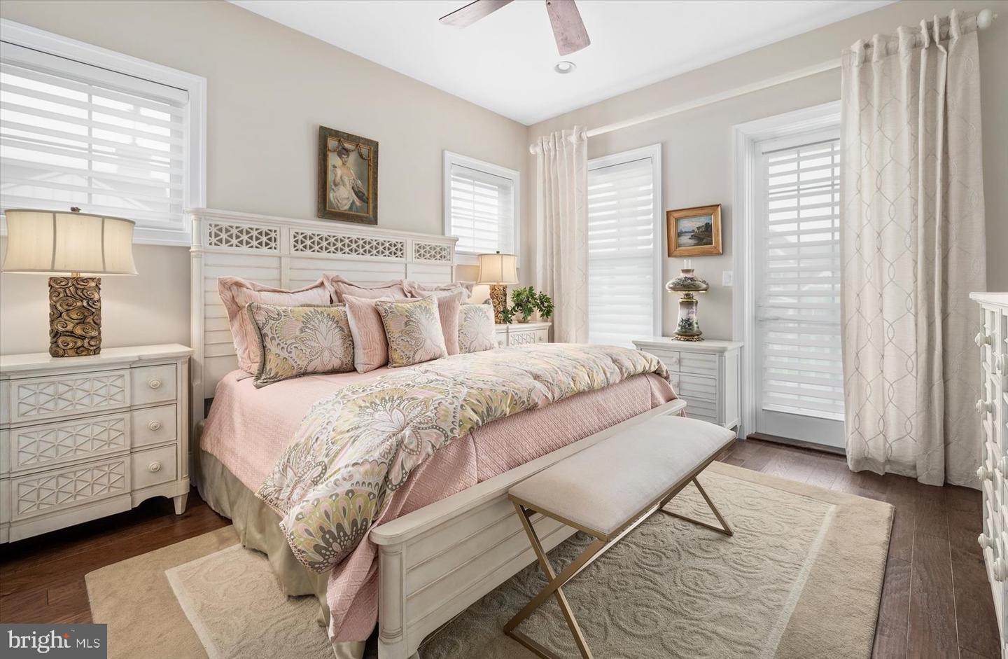 26064 Crosswinds Landing