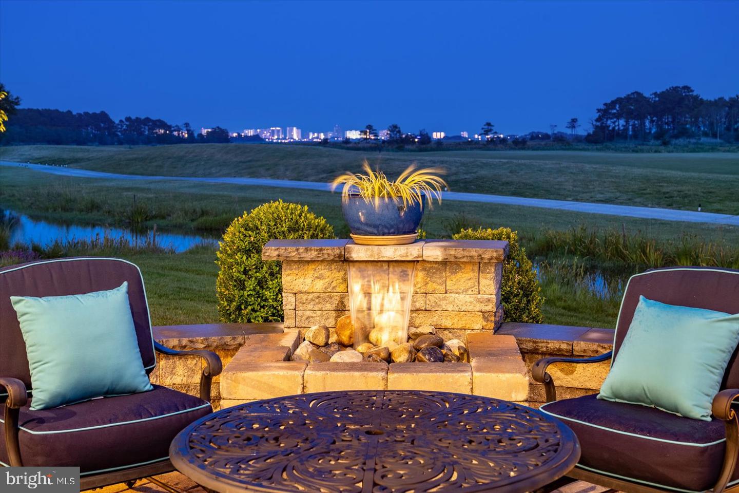 26064 Crosswinds Landing