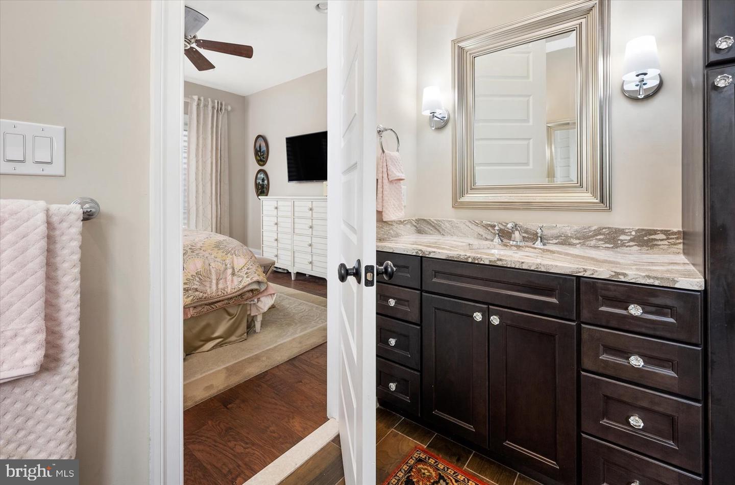 26064 Crosswinds Landing