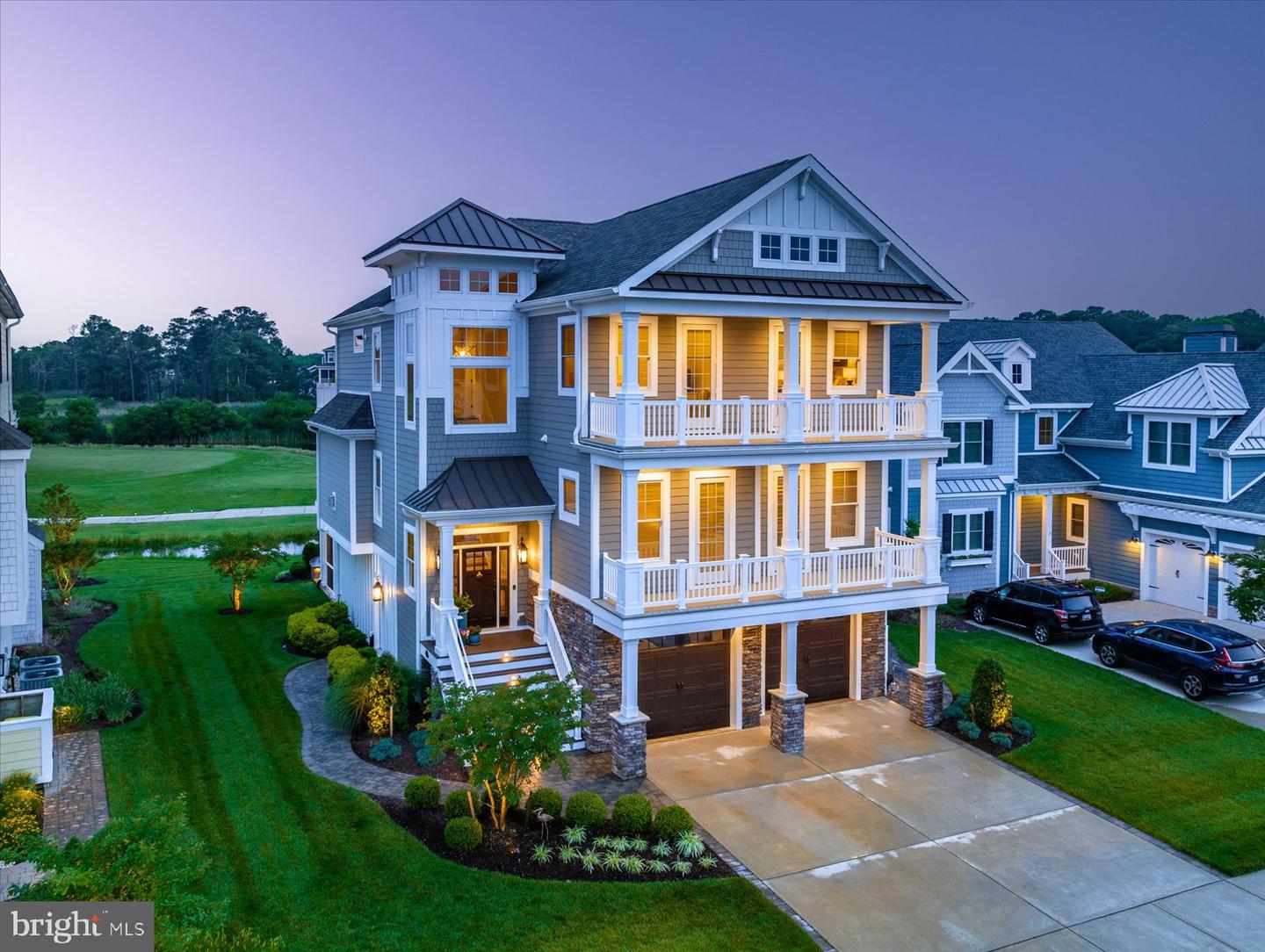 26064 Crosswinds Landing