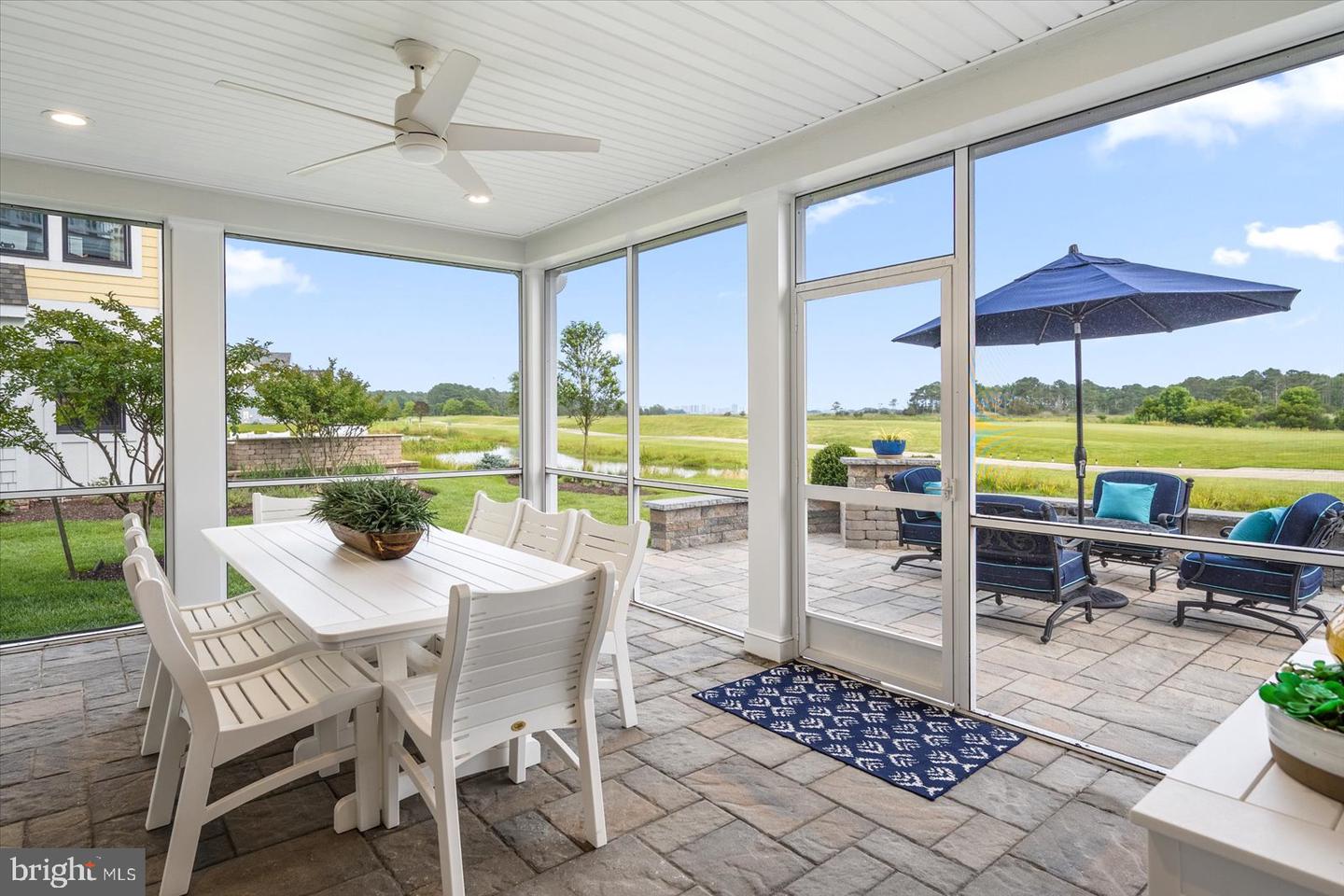 26064 Crosswinds Landing