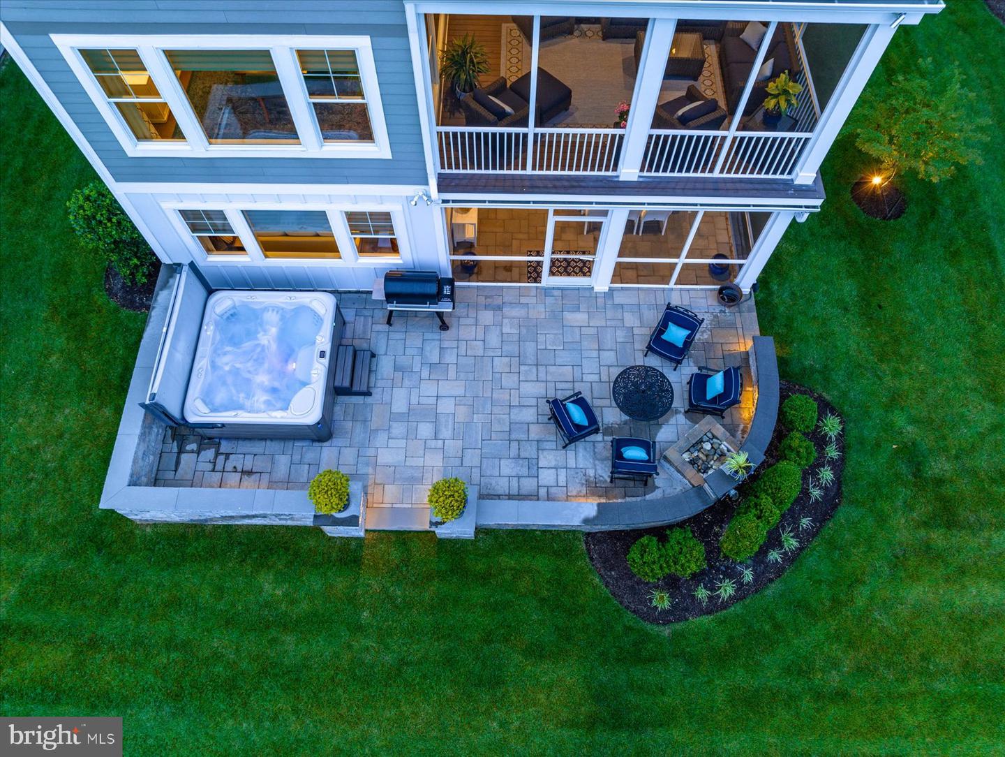26064 Crosswinds Landing