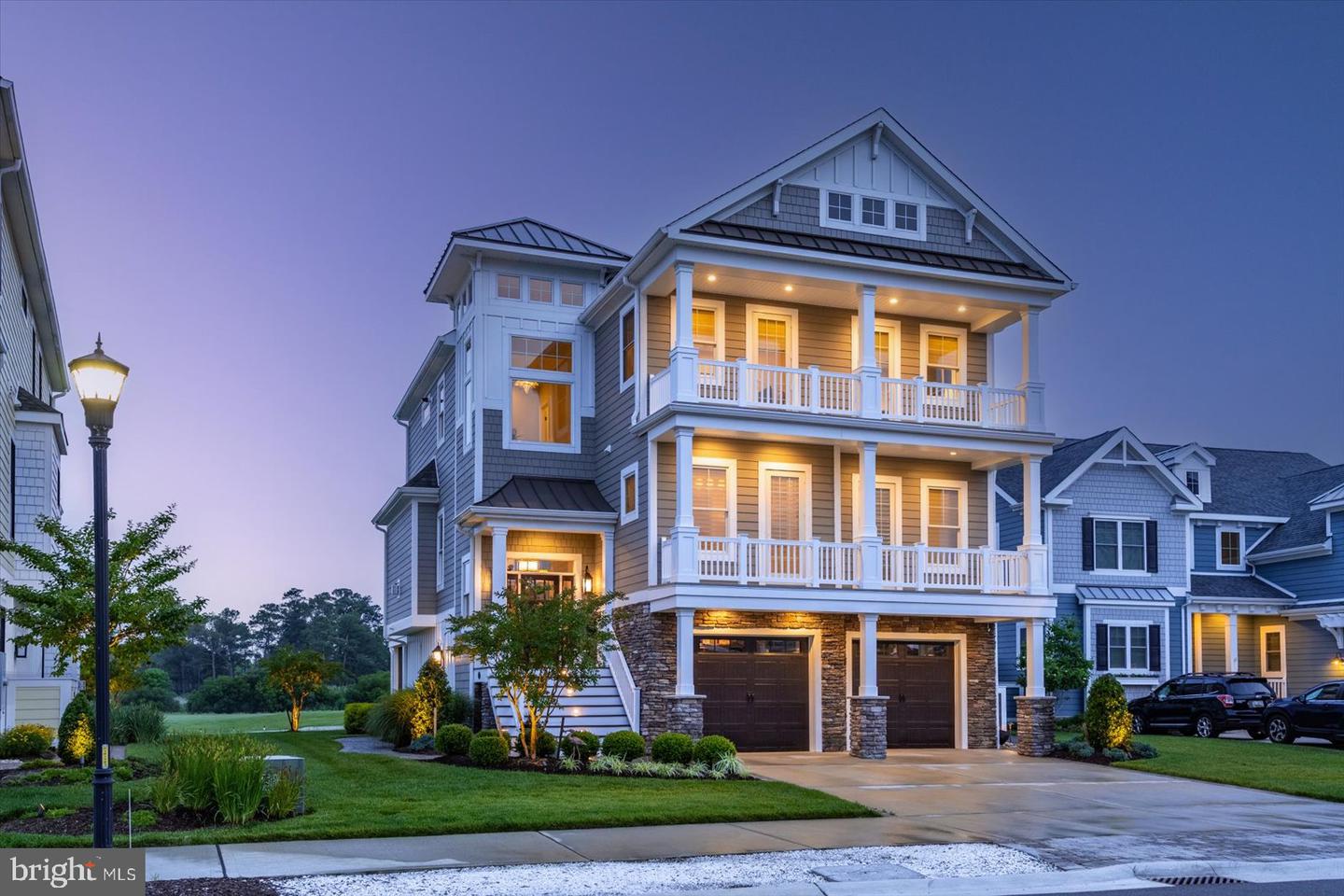 26064 Crosswinds Landing