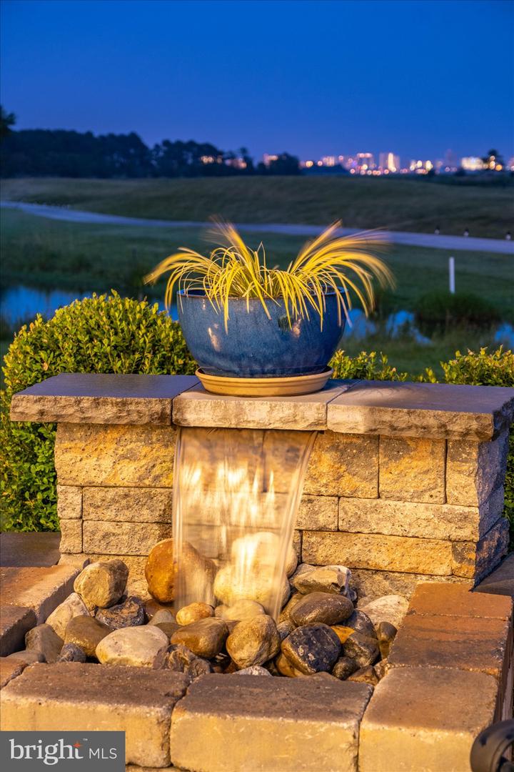 26064 Crosswinds Landing
