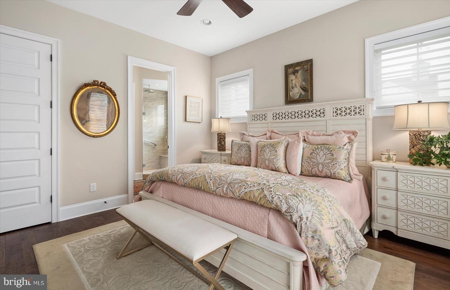 26064 Crosswinds Landing