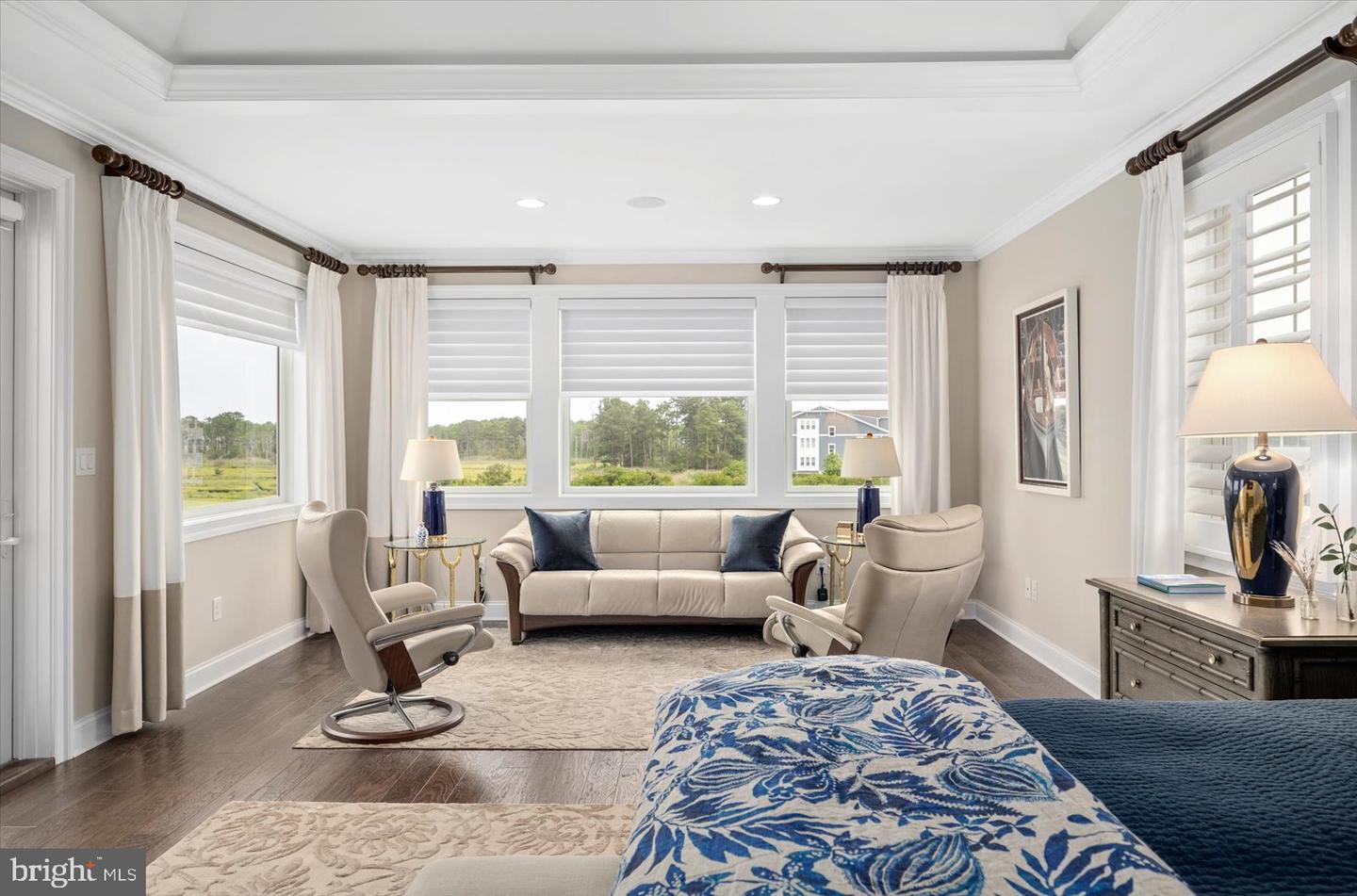 26064 Crosswinds Landing