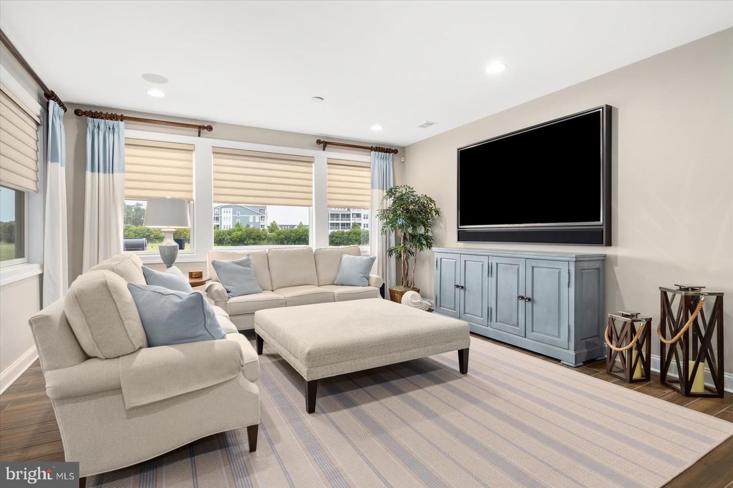 26064 Crosswinds Landing