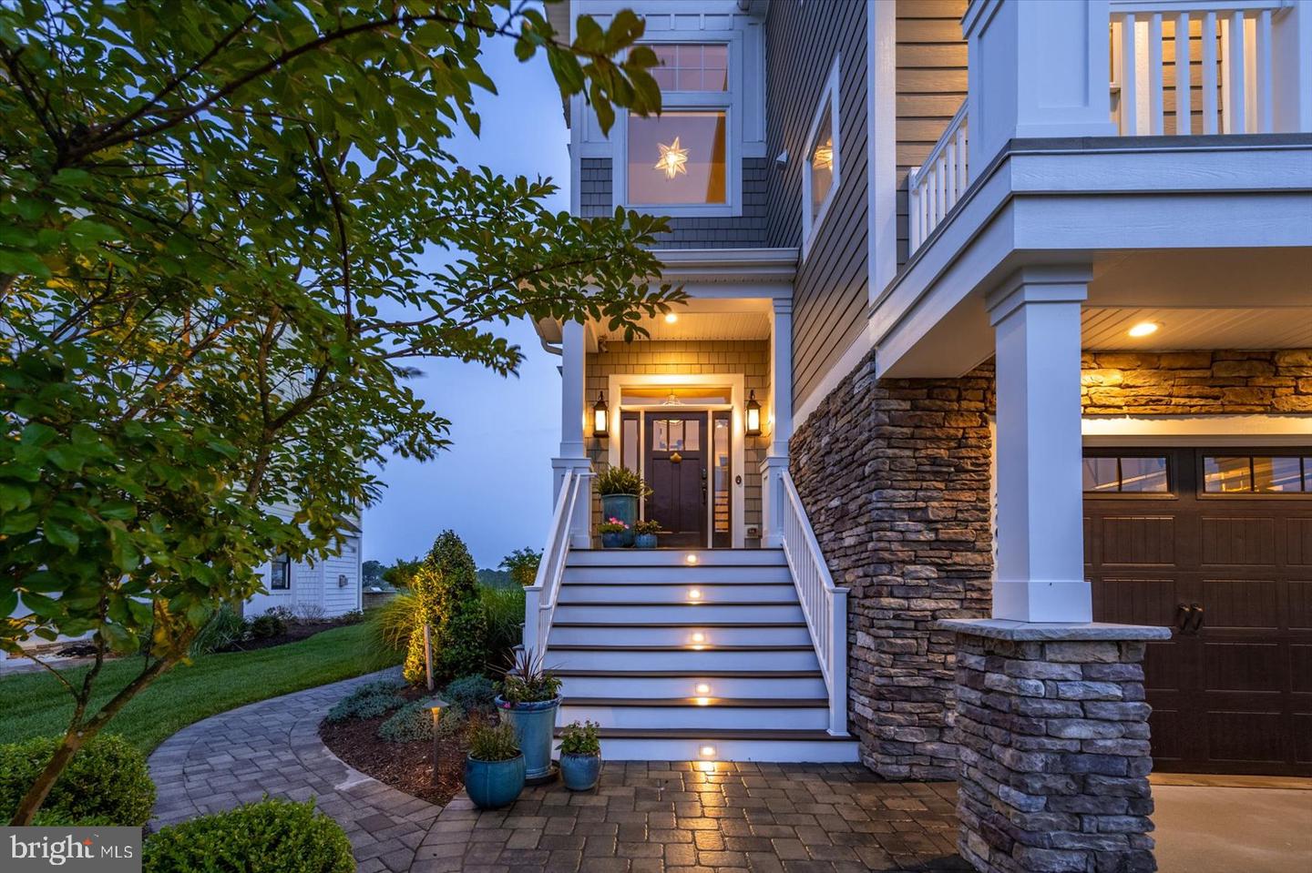 26064 Crosswinds Landing