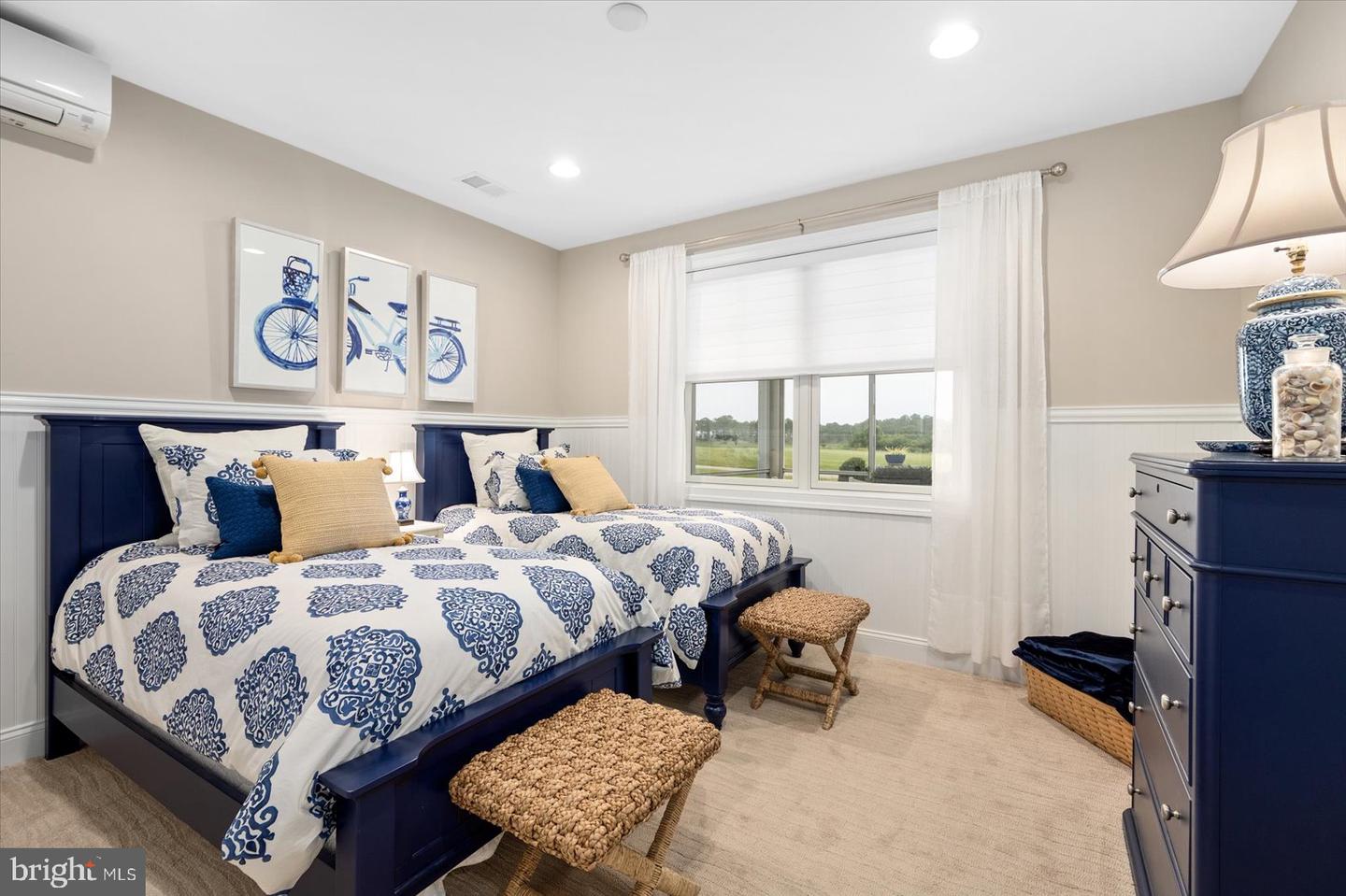 26064 Crosswinds Landing