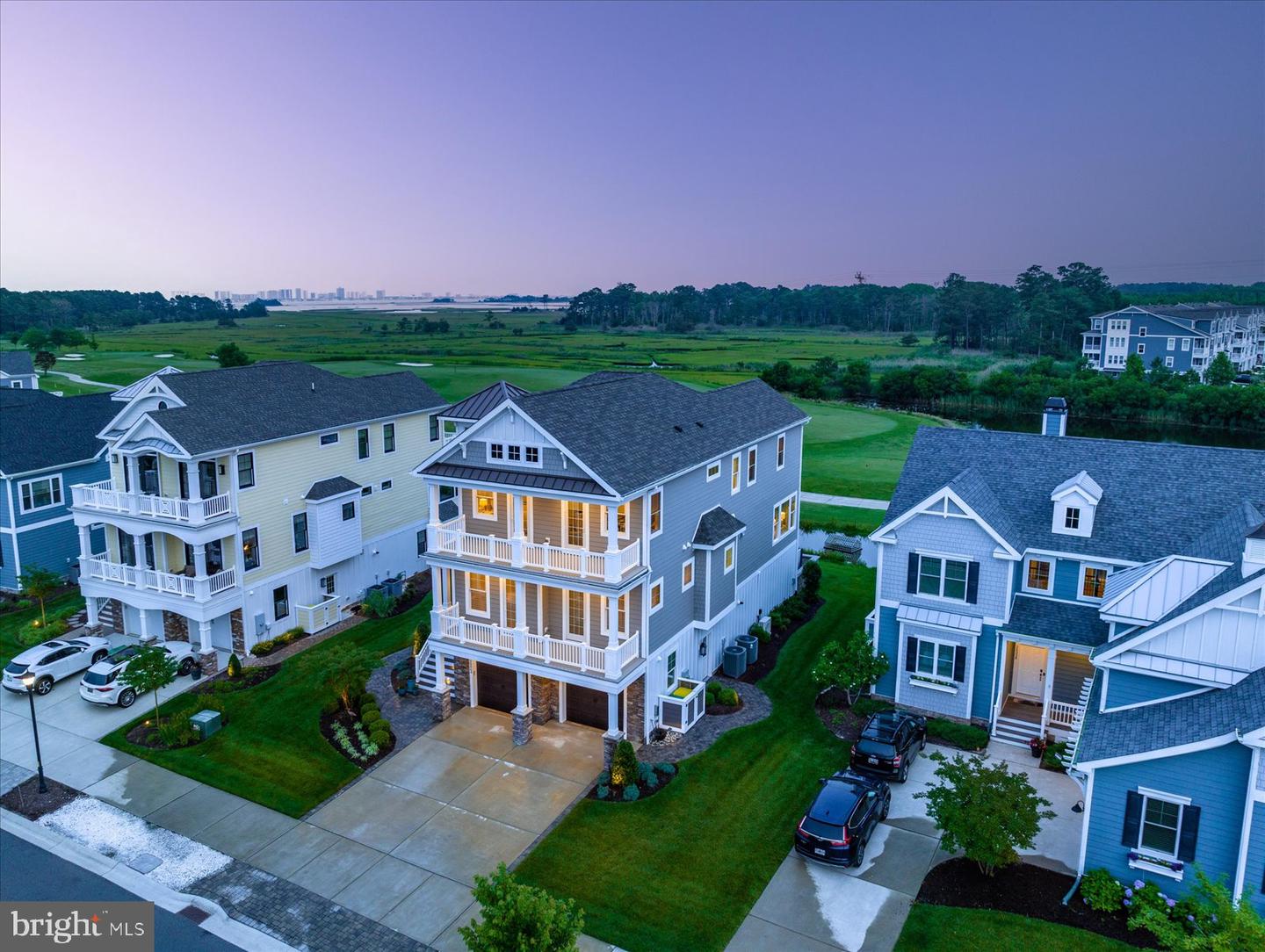 26064 Crosswinds Landing