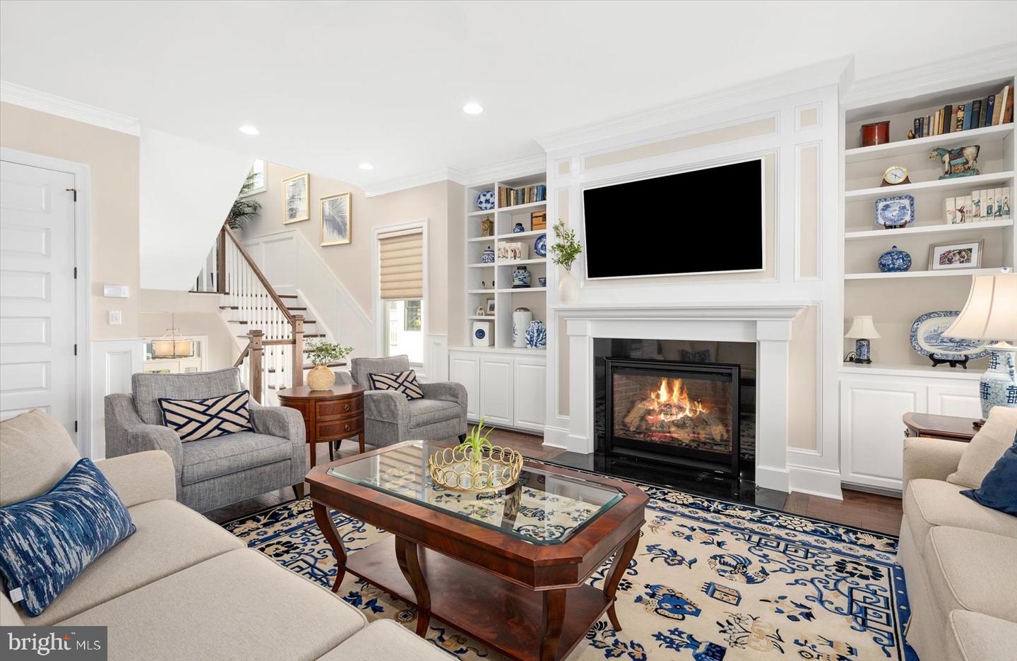 26064 Crosswinds Landing