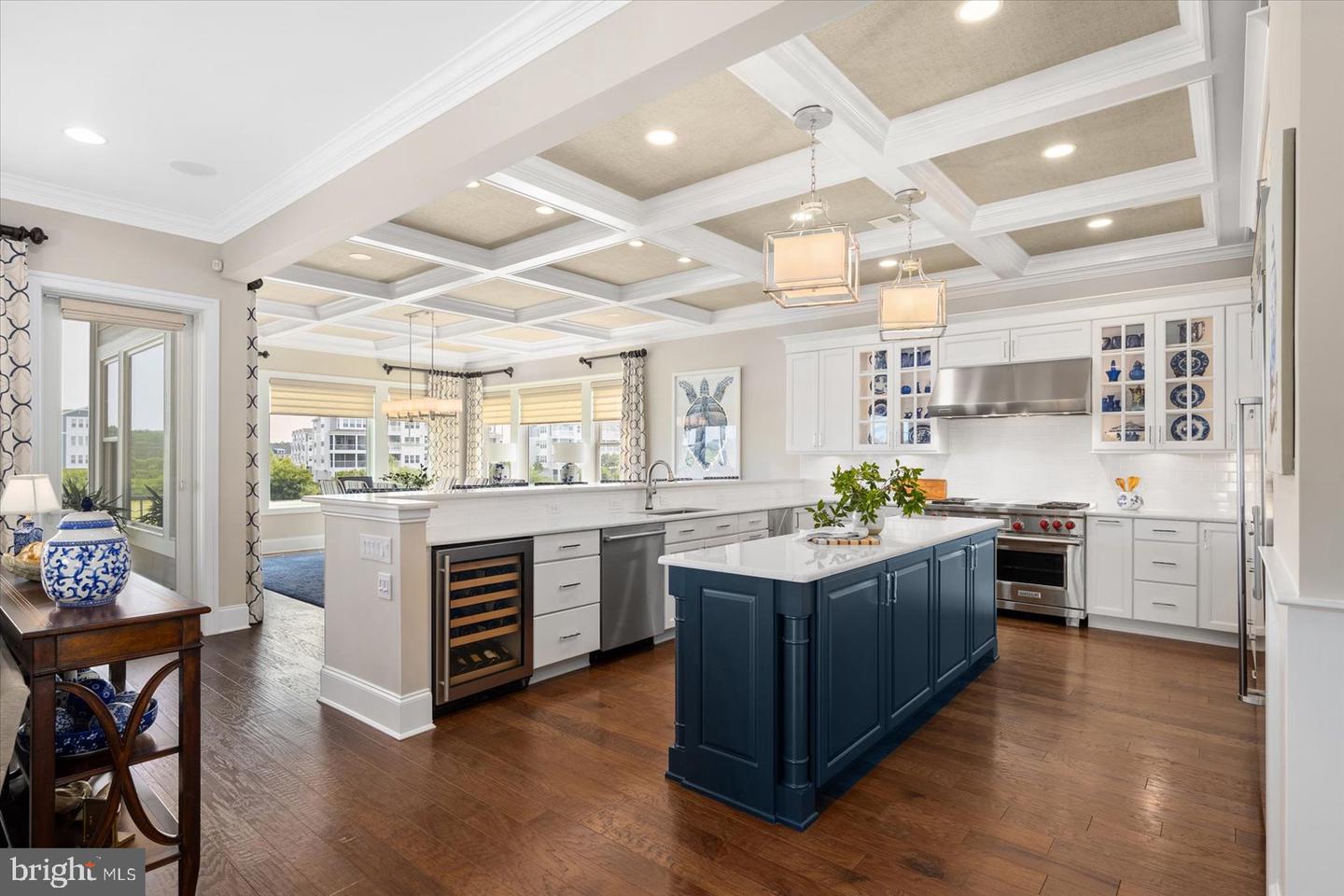 26064 Crosswinds Landing