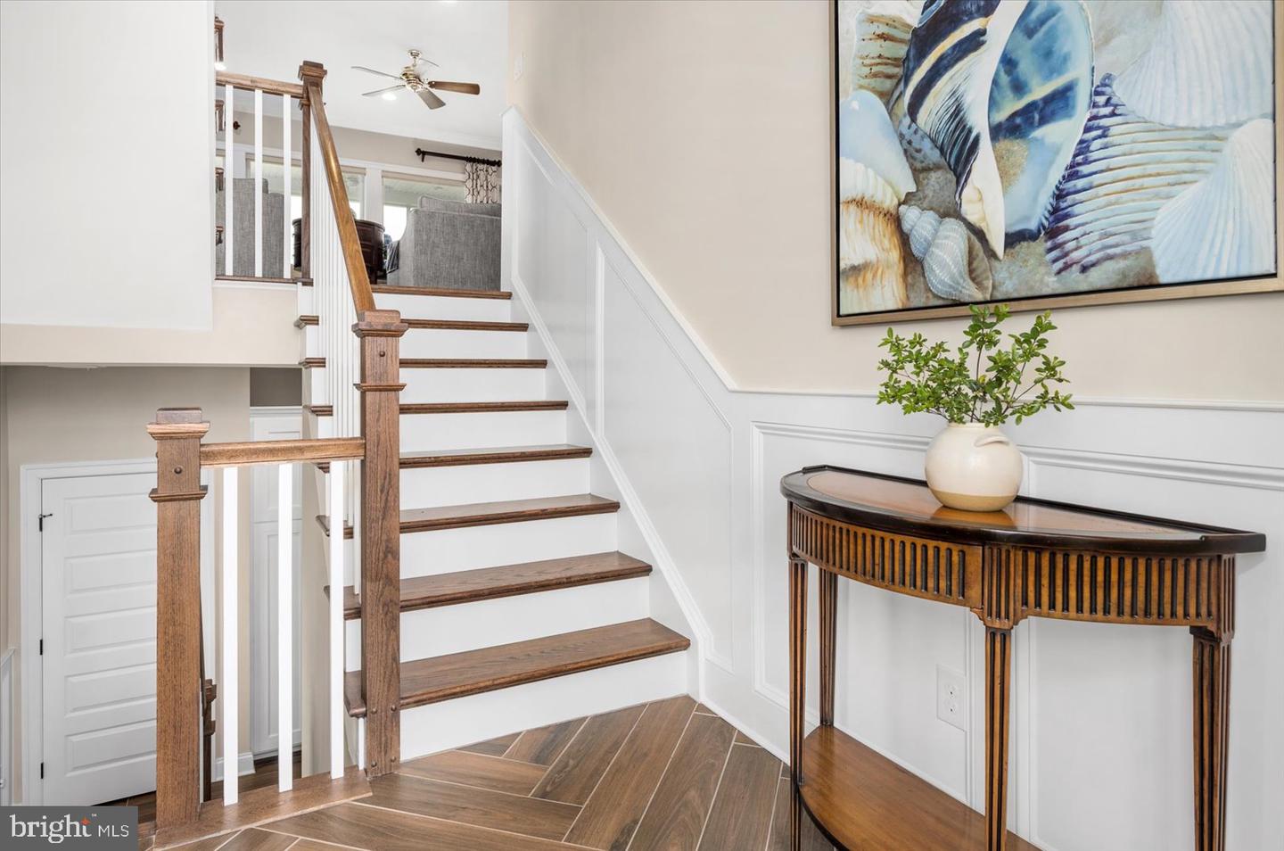26064 Crosswinds Landing
