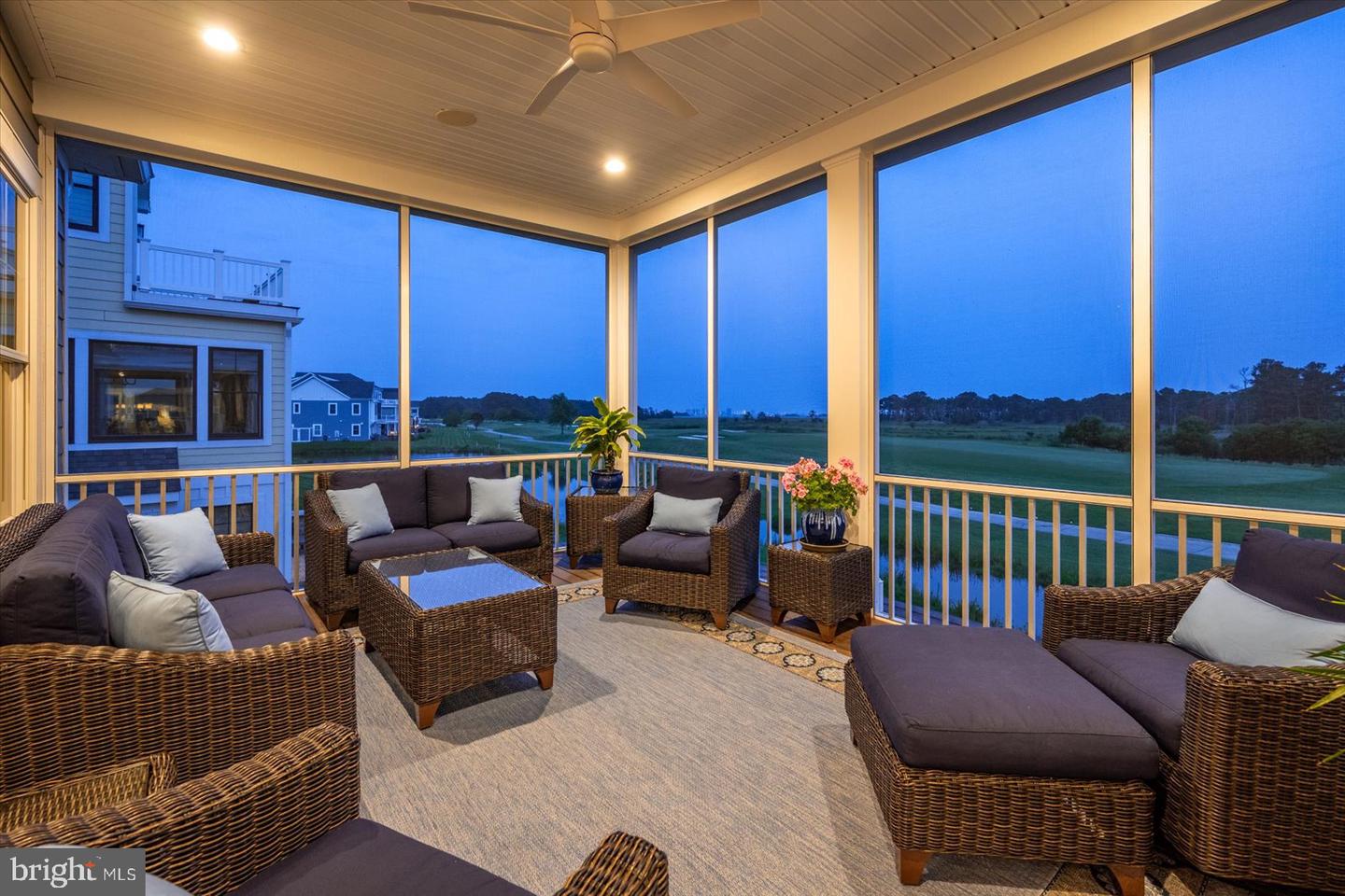 26064 Crosswinds Landing