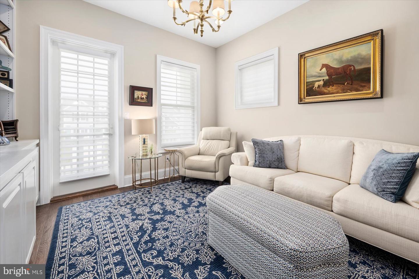 26064 Crosswinds Landing