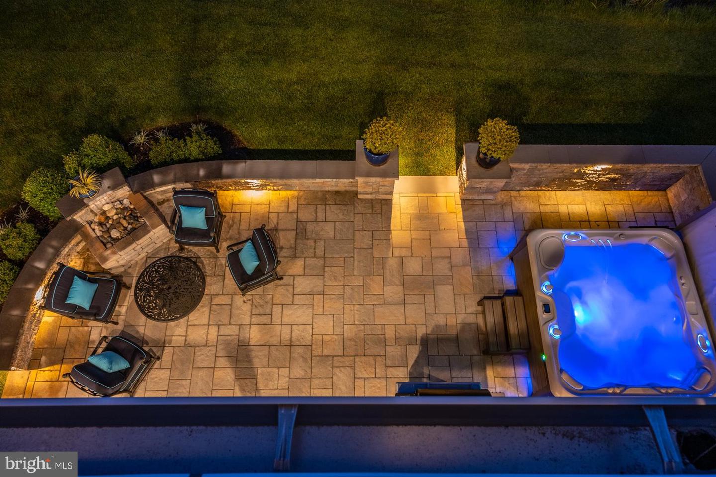 26064 Crosswinds Landing