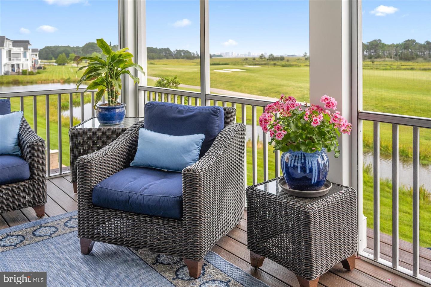 26064 Crosswinds Landing