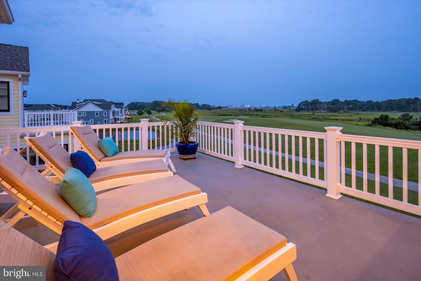 26064 Crosswinds Landing