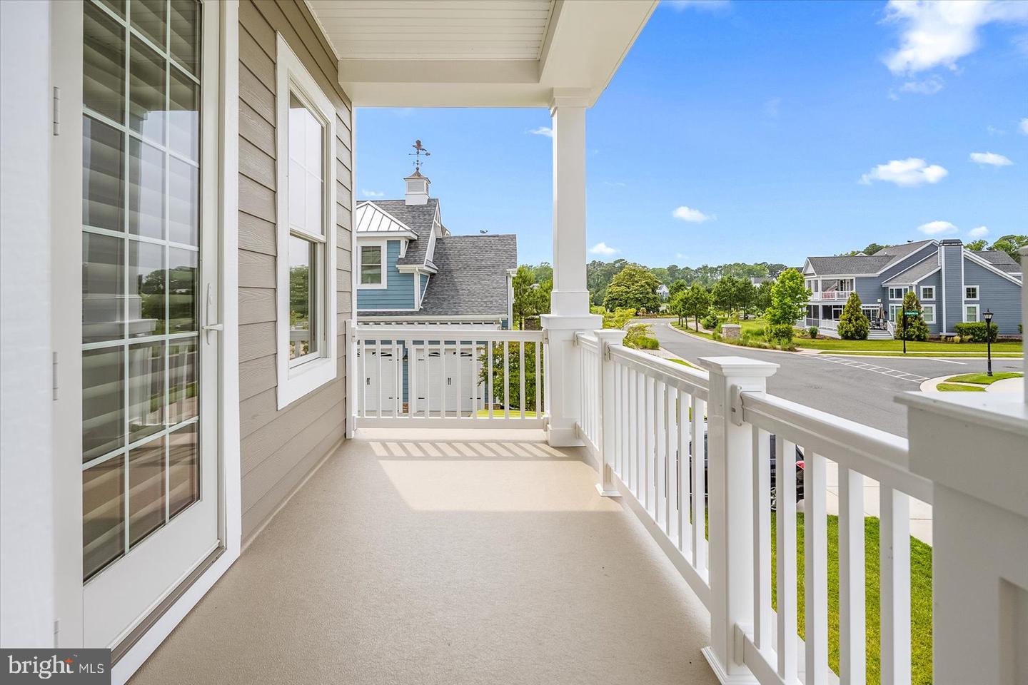 26064 Crosswinds Landing