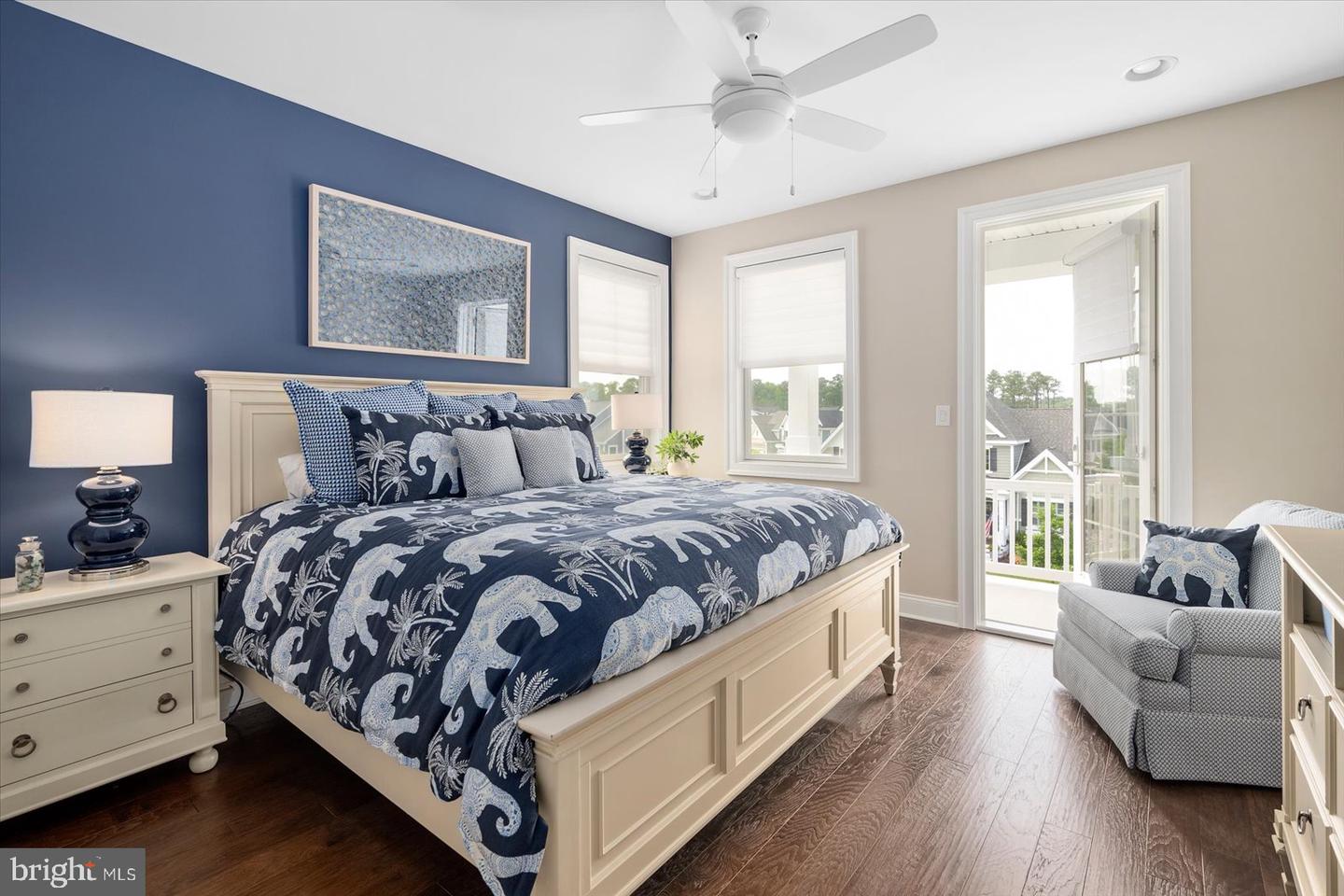26064 Crosswinds Landing