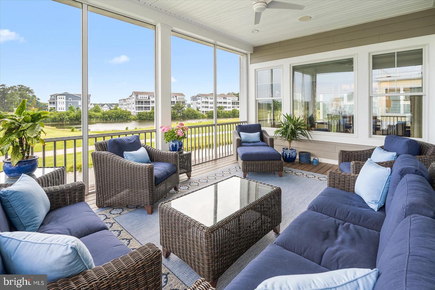 26064 Crosswinds Landing