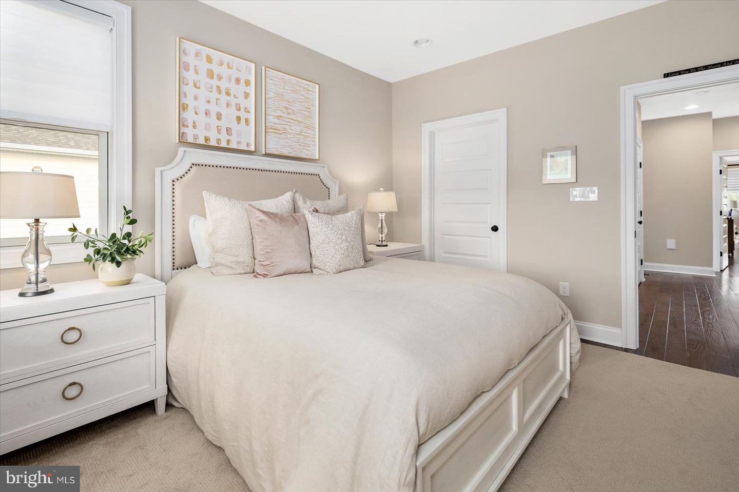 26064 Crosswinds Landing