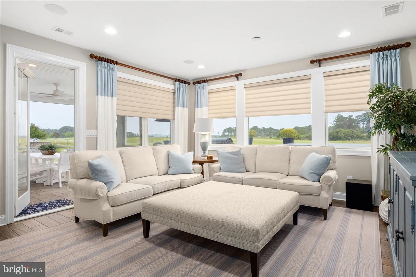 26064 Crosswinds Landing