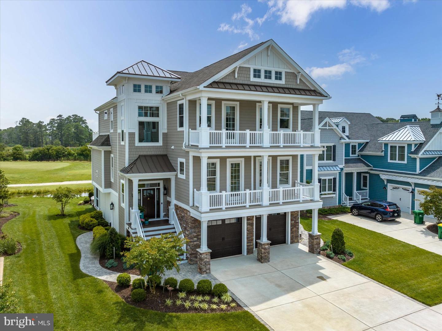 26064 Crosswinds Landing